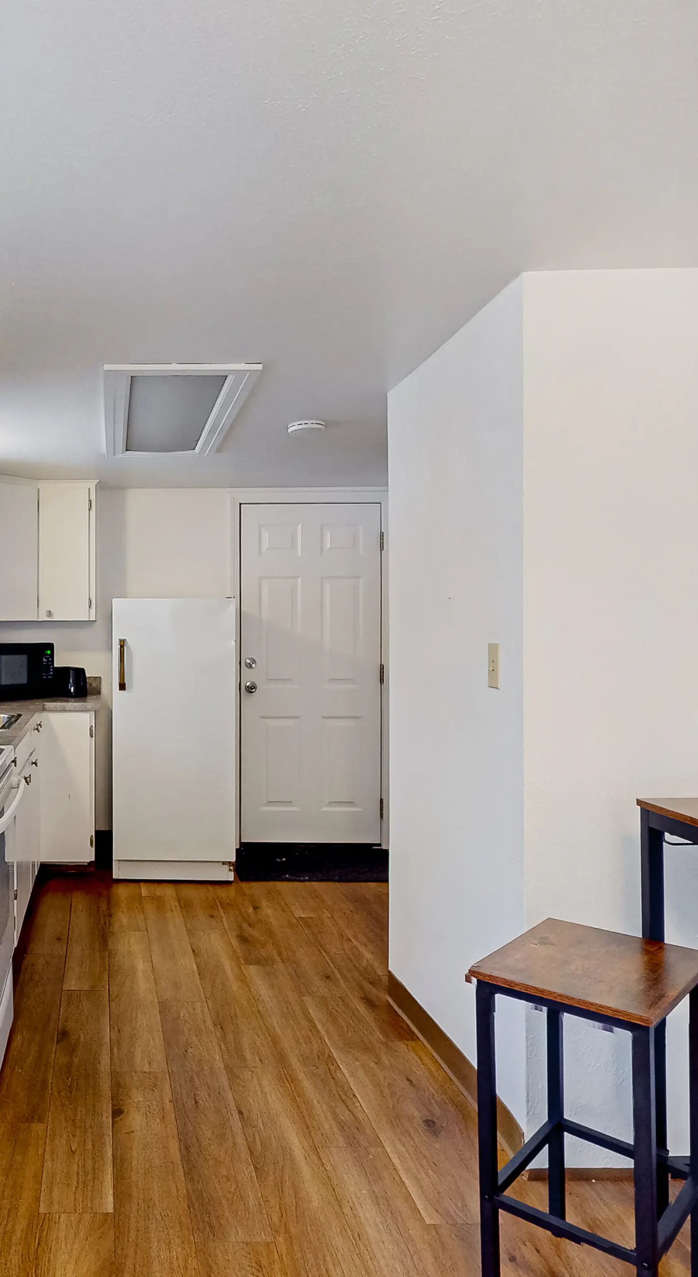 Near Golf & Parks! Couple's Haven in Klamath Falls