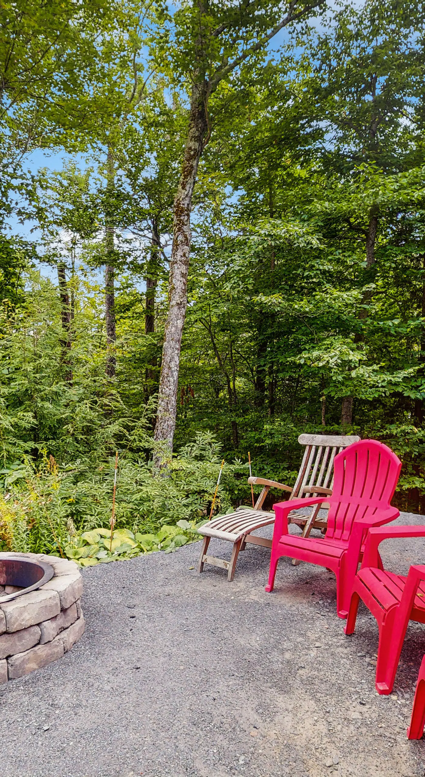 Tiny House at Sugarbush North: Adventure Hub!