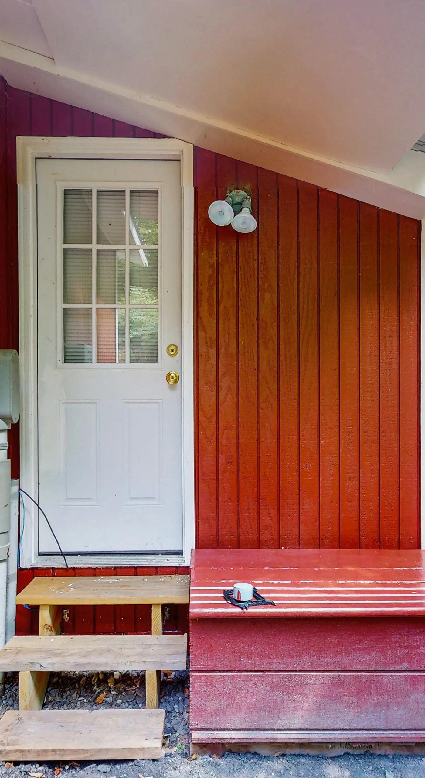 Tiny House at Sugarbush North: Adventure Hub!