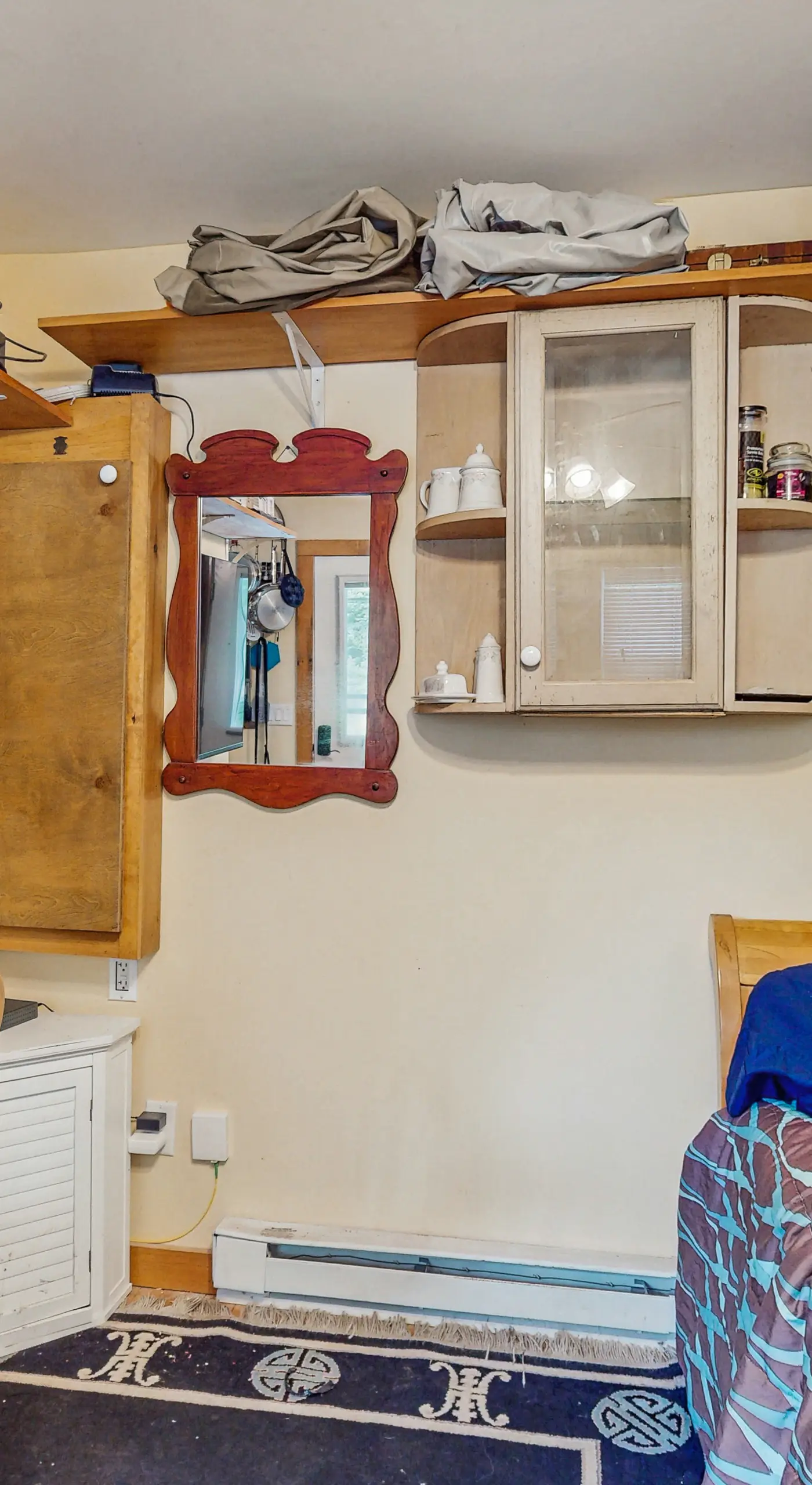 Tiny House at Sugarbush North: Adventure Hub!