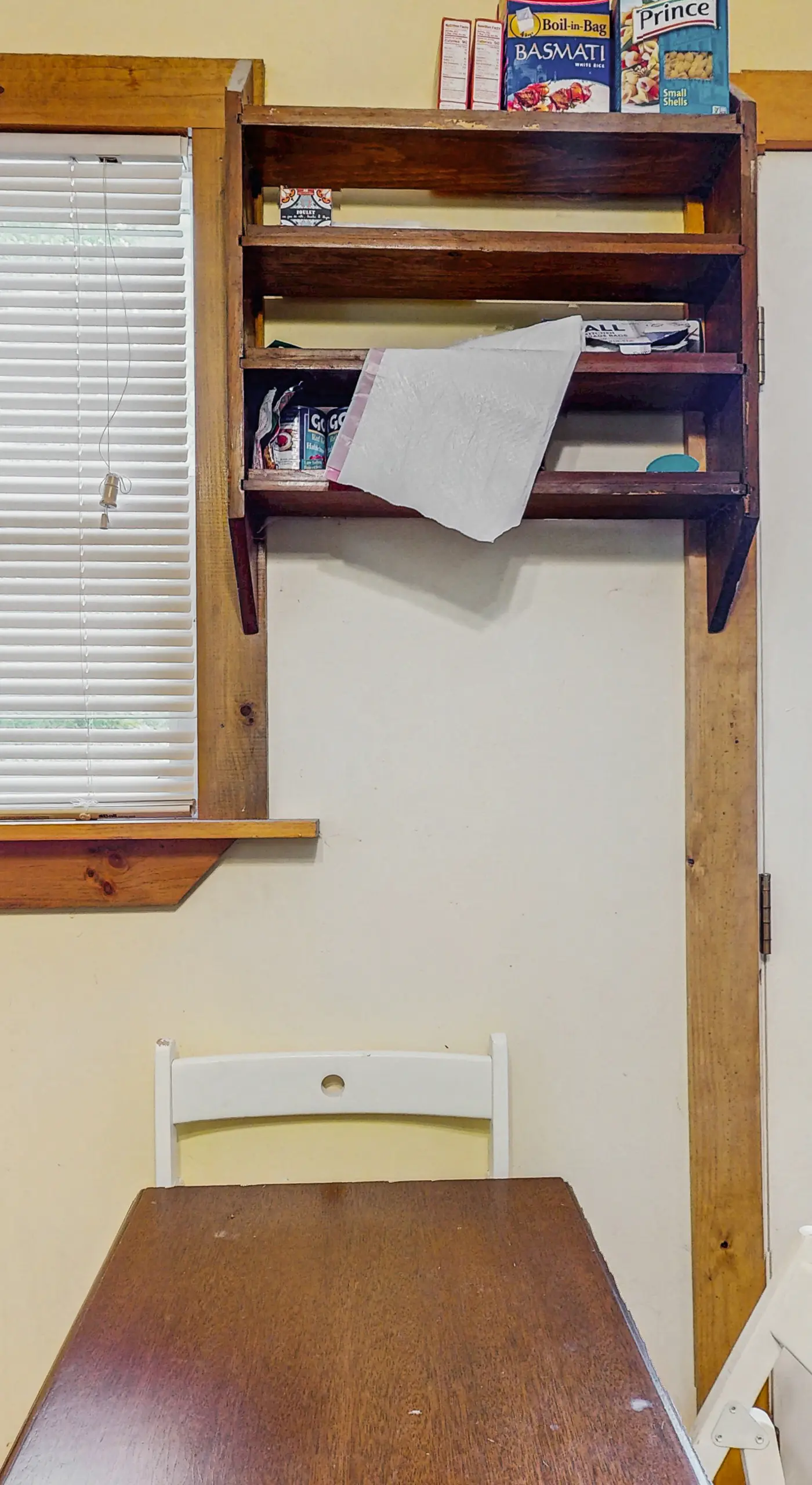 Tiny House at Sugarbush North: Adventure Hub!