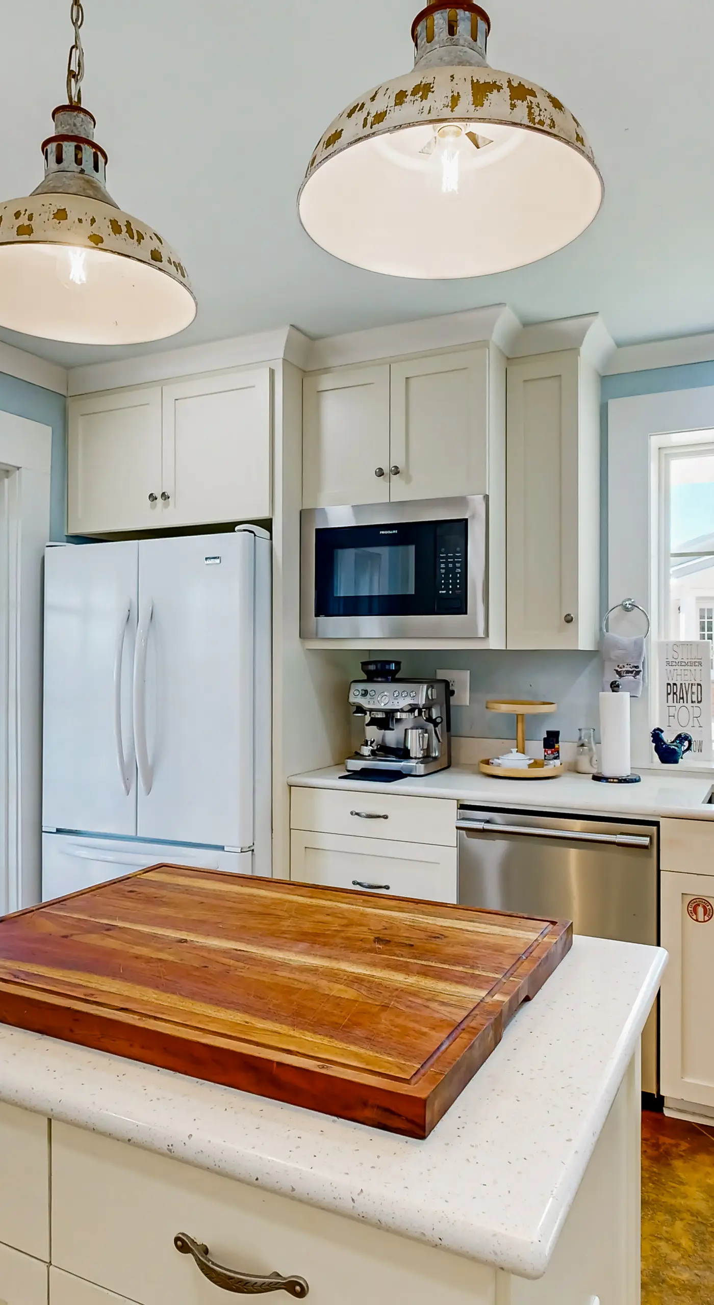'Dairy Cottage' Countryside Escape w/ Patio!