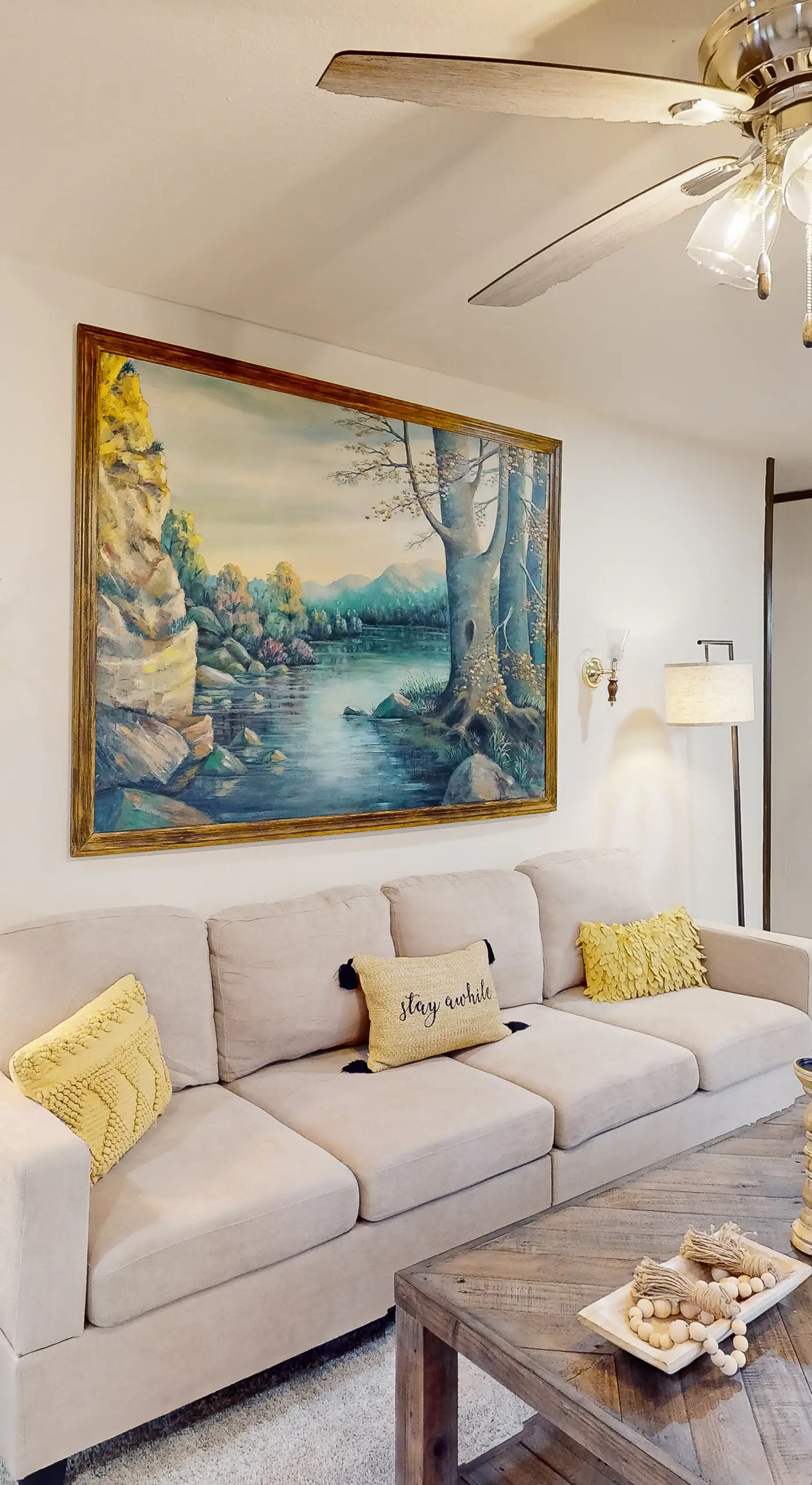 5 Mi to Dtwn Indy! Home w/ Game Room & Fireplace