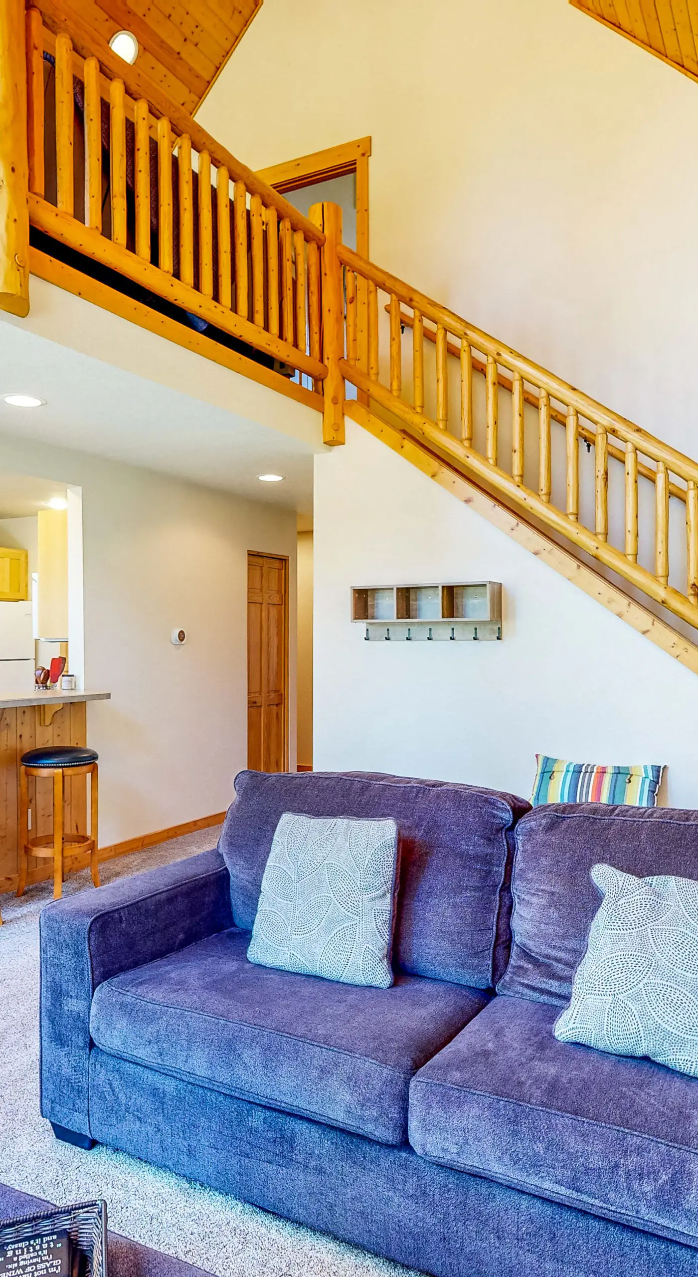 Gateway to Crater Lake! Resort Retreat w/ Pool