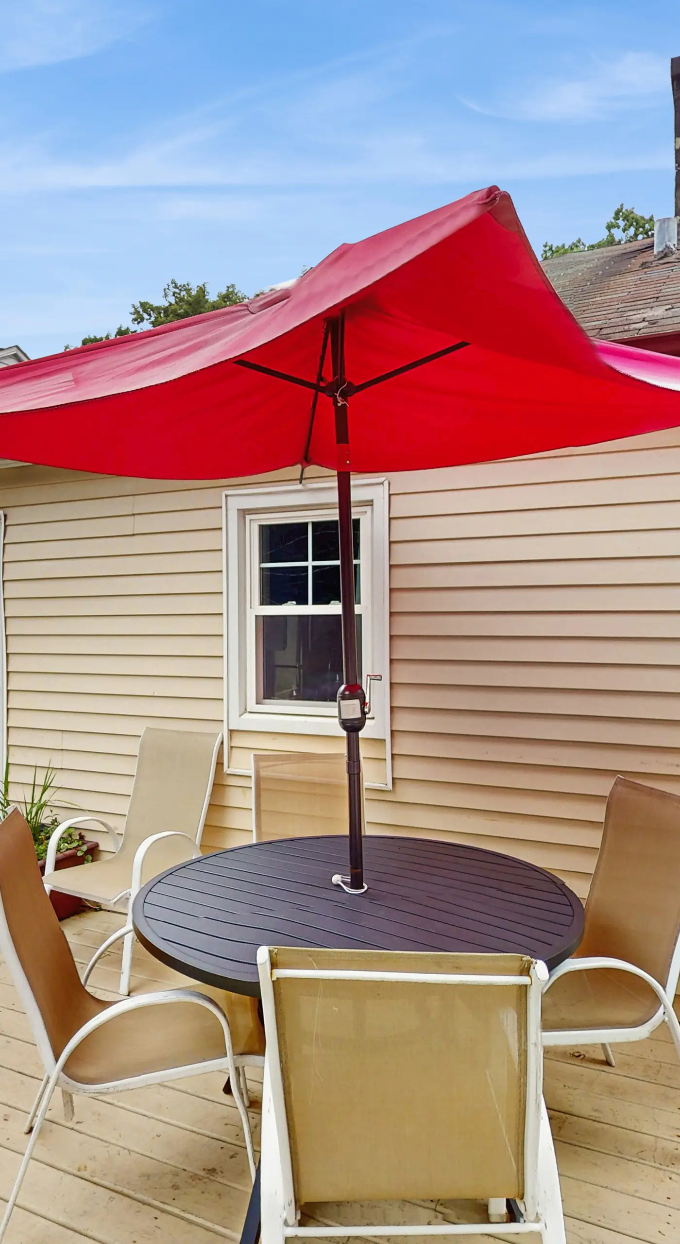 2 Mi to Beach! Hot Tub Haven in Michigan City