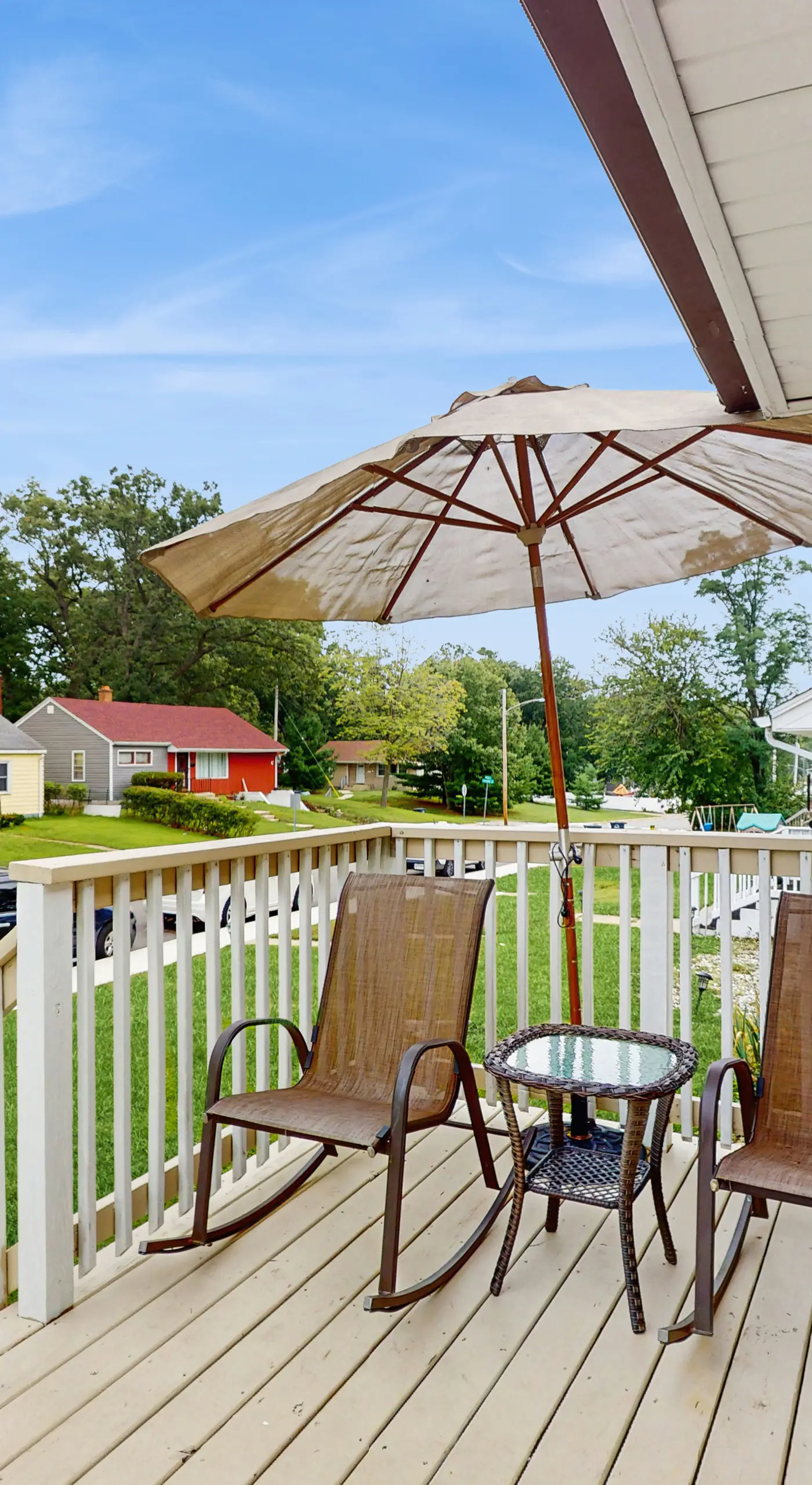 2 Mi to Beach! Hot Tub Haven in Michigan City