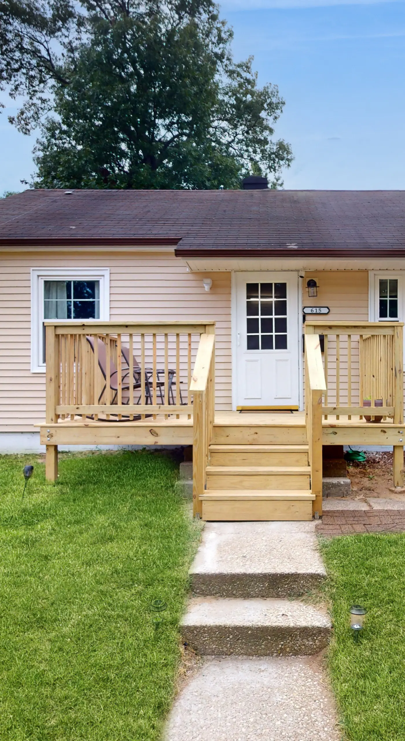 2 Mi to Beach! Hot Tub Haven in Michigan City