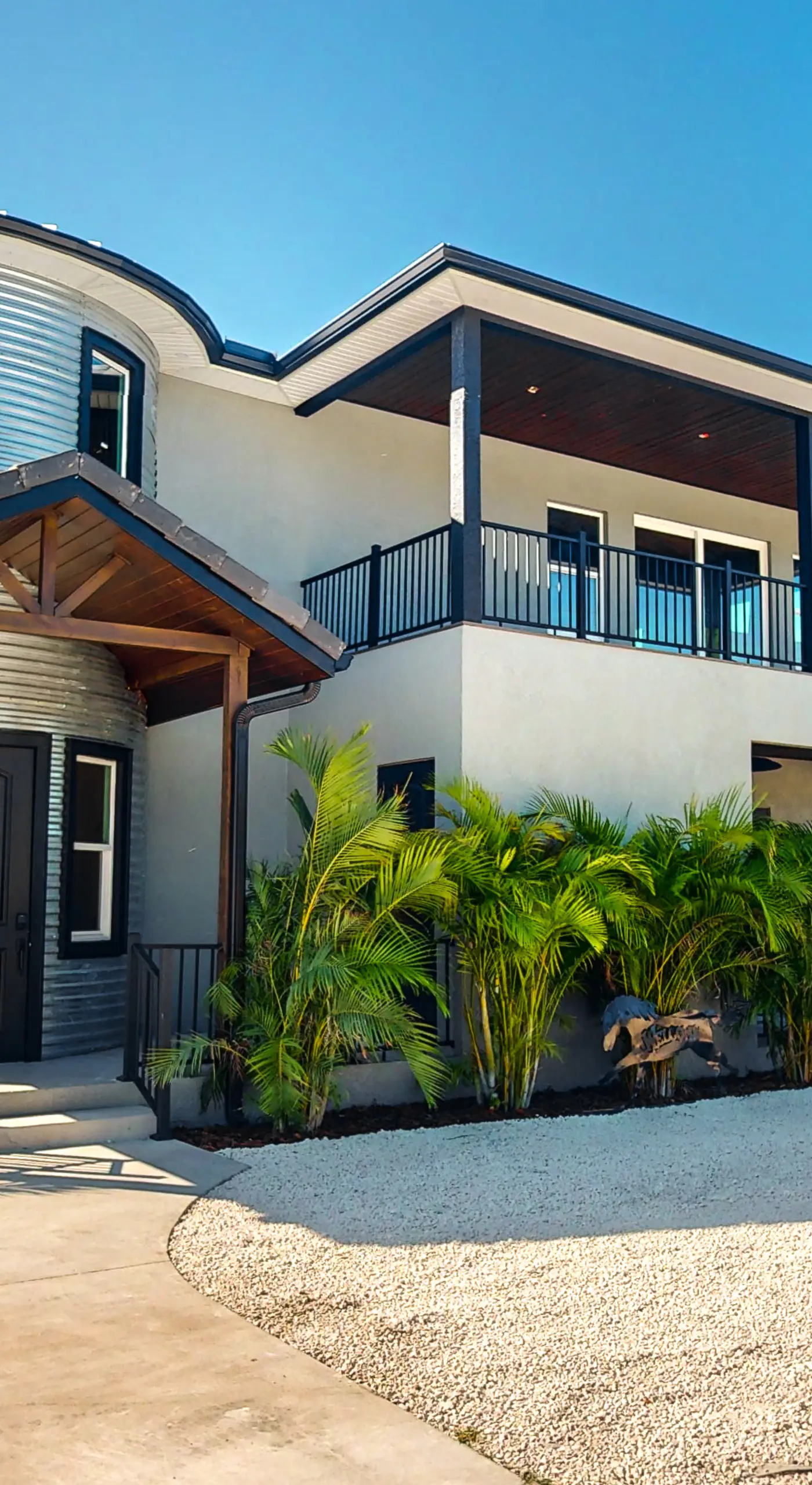 < 2 Mi to Indian Rocks Beach! Home w/ Horses