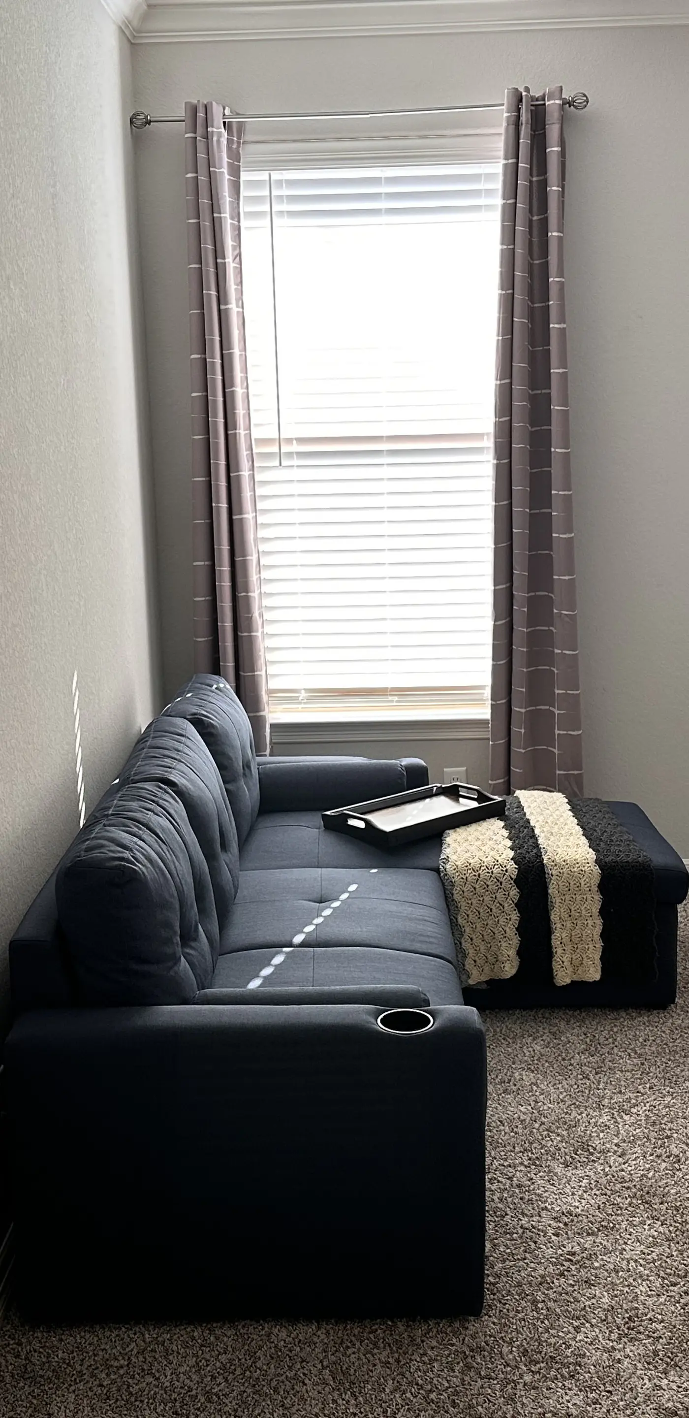 Family Retreat! South College Station Home w/ Yard