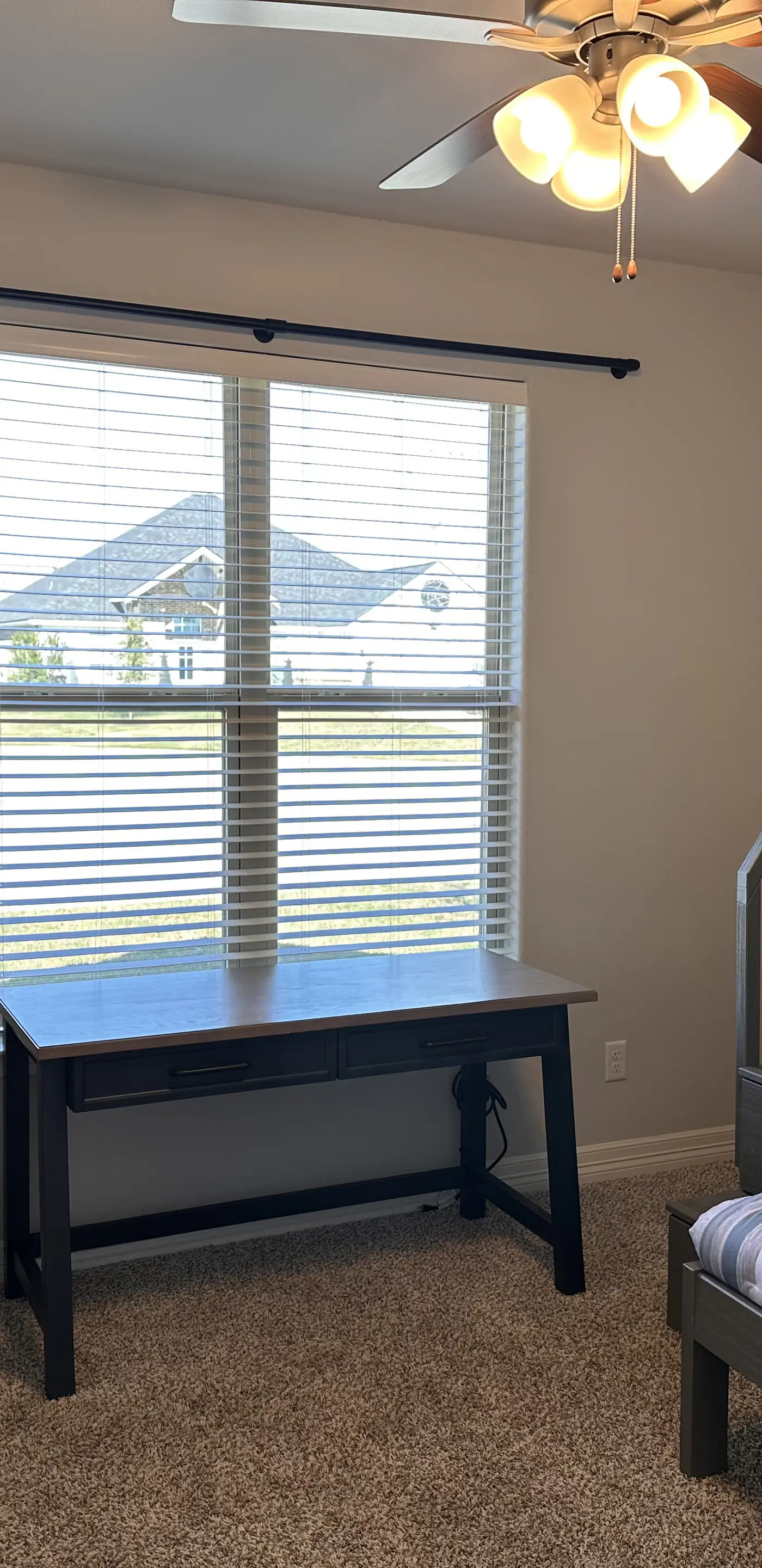 Family Retreat! South College Station Home w/ Yard