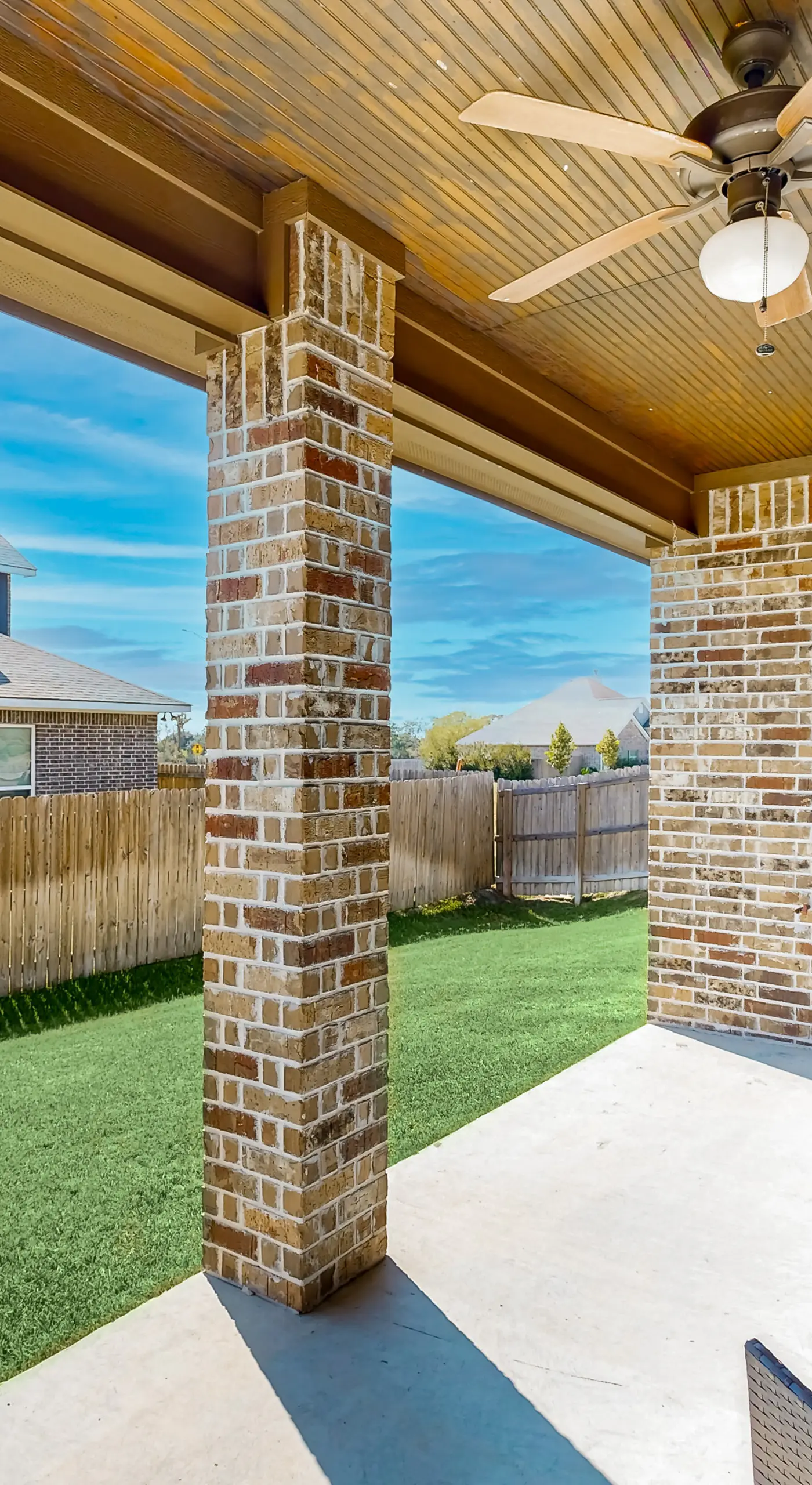 Family Retreat! South College Station Home w/ Yard