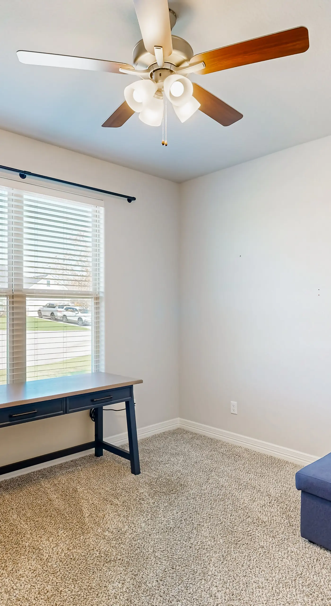 Family Retreat! South College Station Home w/ Yard