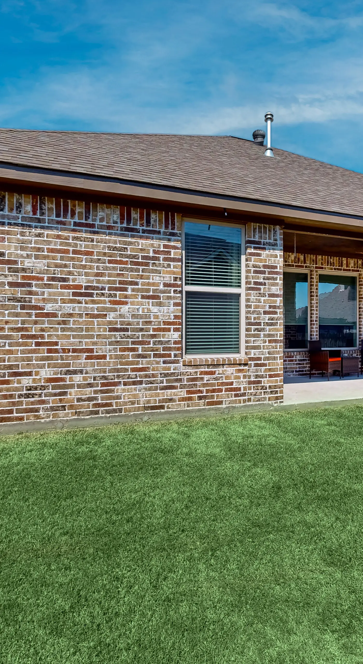 Family Retreat! South College Station Home w/ Yard