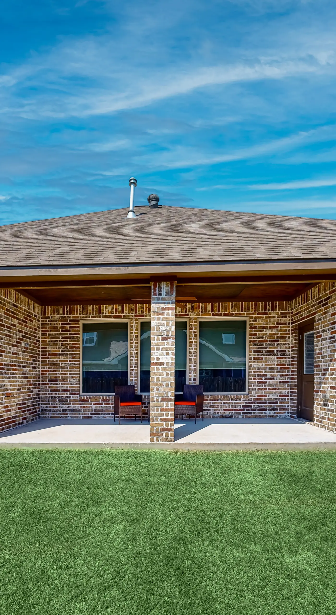 Family Retreat! South College Station Home w/ Yard
