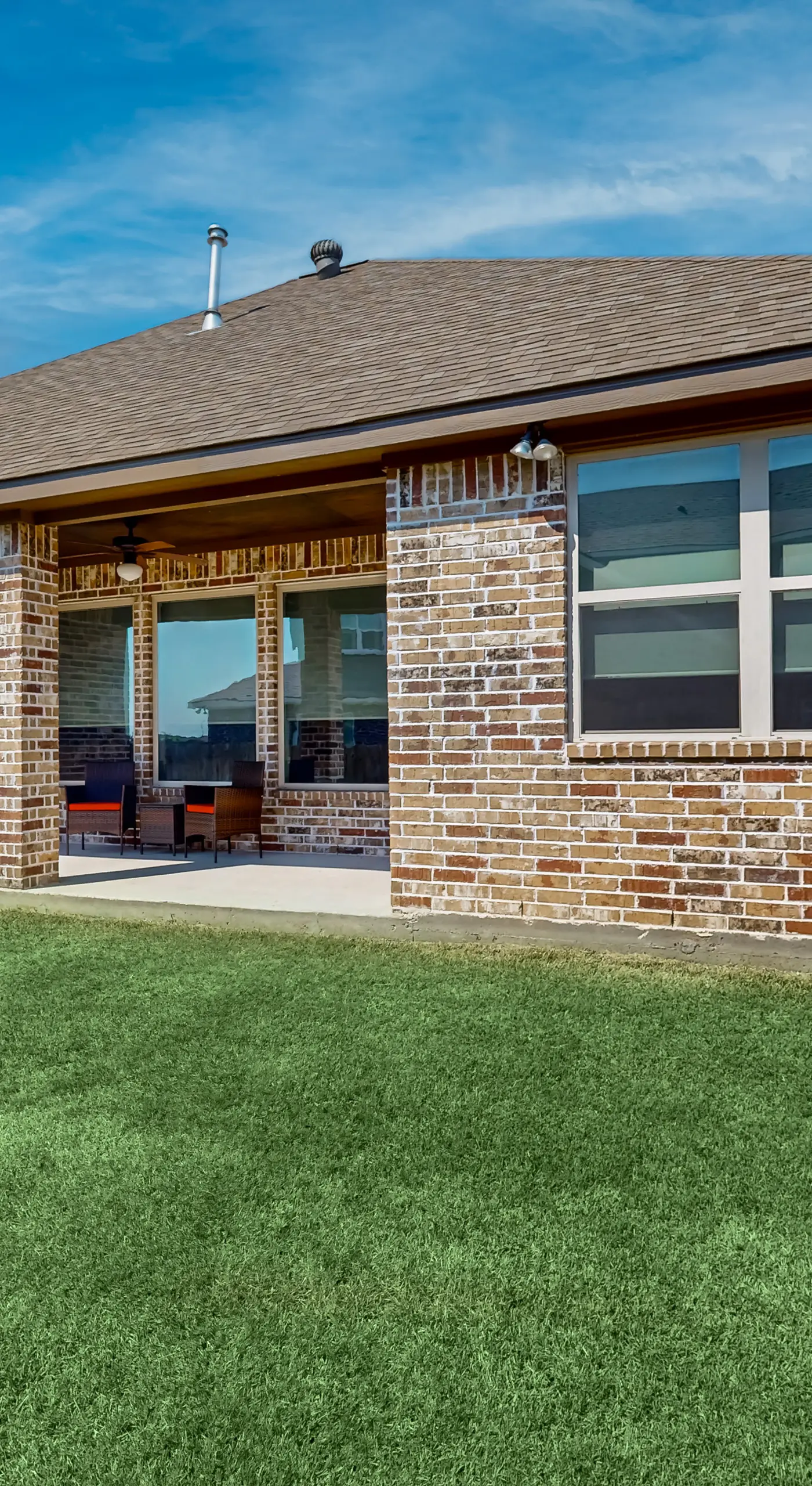 Family Retreat! South College Station Home w/ Yard