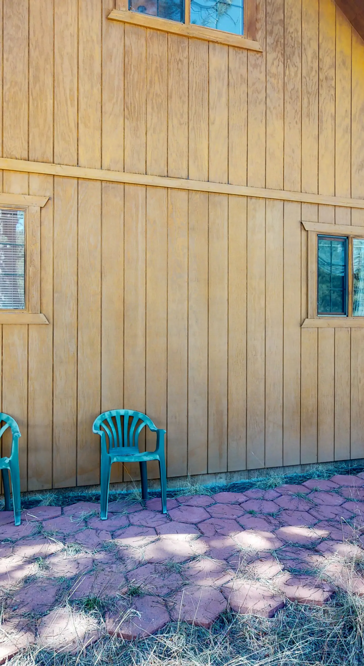 Tranquil Wet Mtn Cabin w/ Views on 3 Acres!