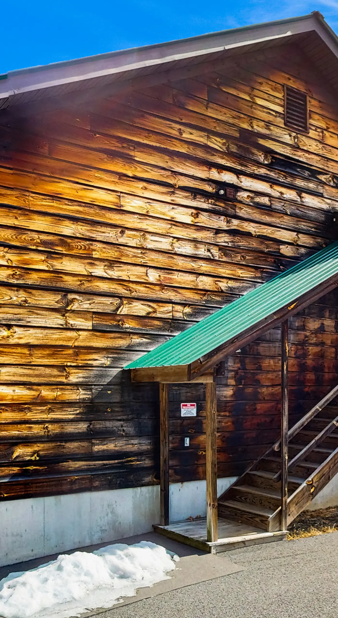 12 Mi to Lake George! Quiet Adirondack Escape
