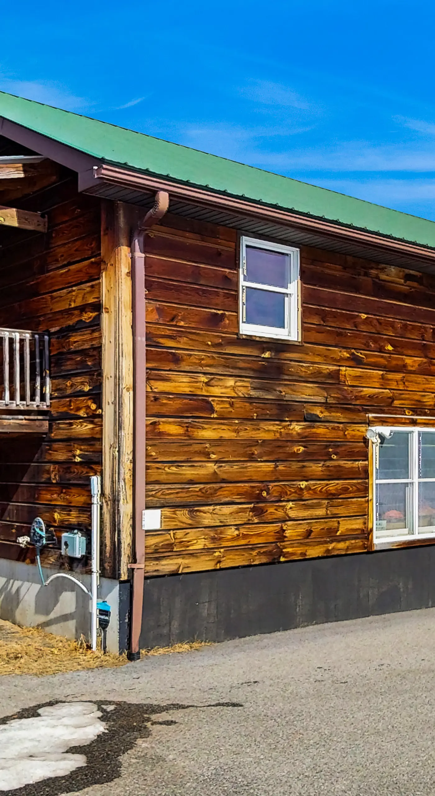 12 Mi to Lake George! Quiet Adirondack Escape
