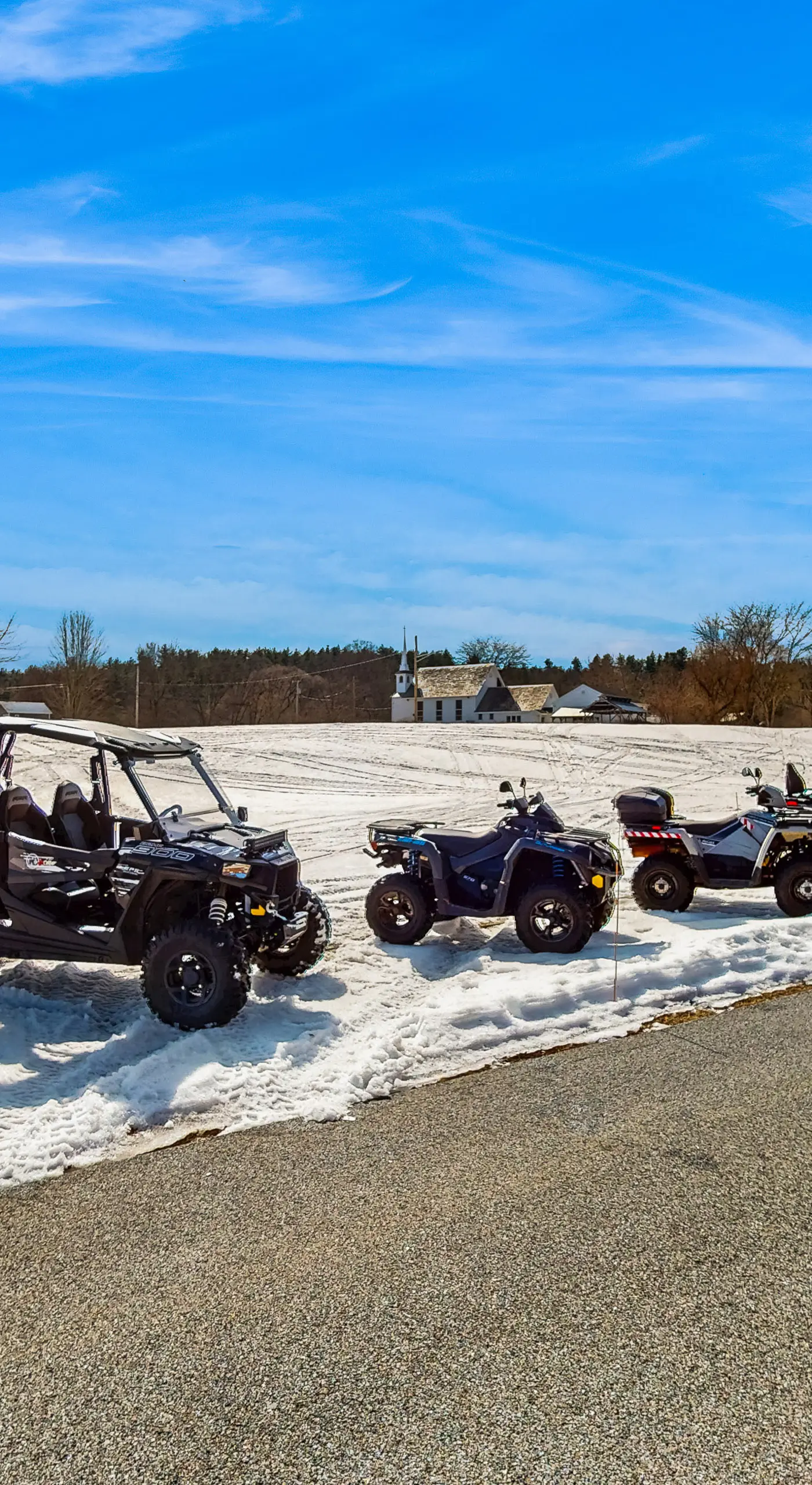 12 Mi to Lake George! Quiet Adirondack Escape