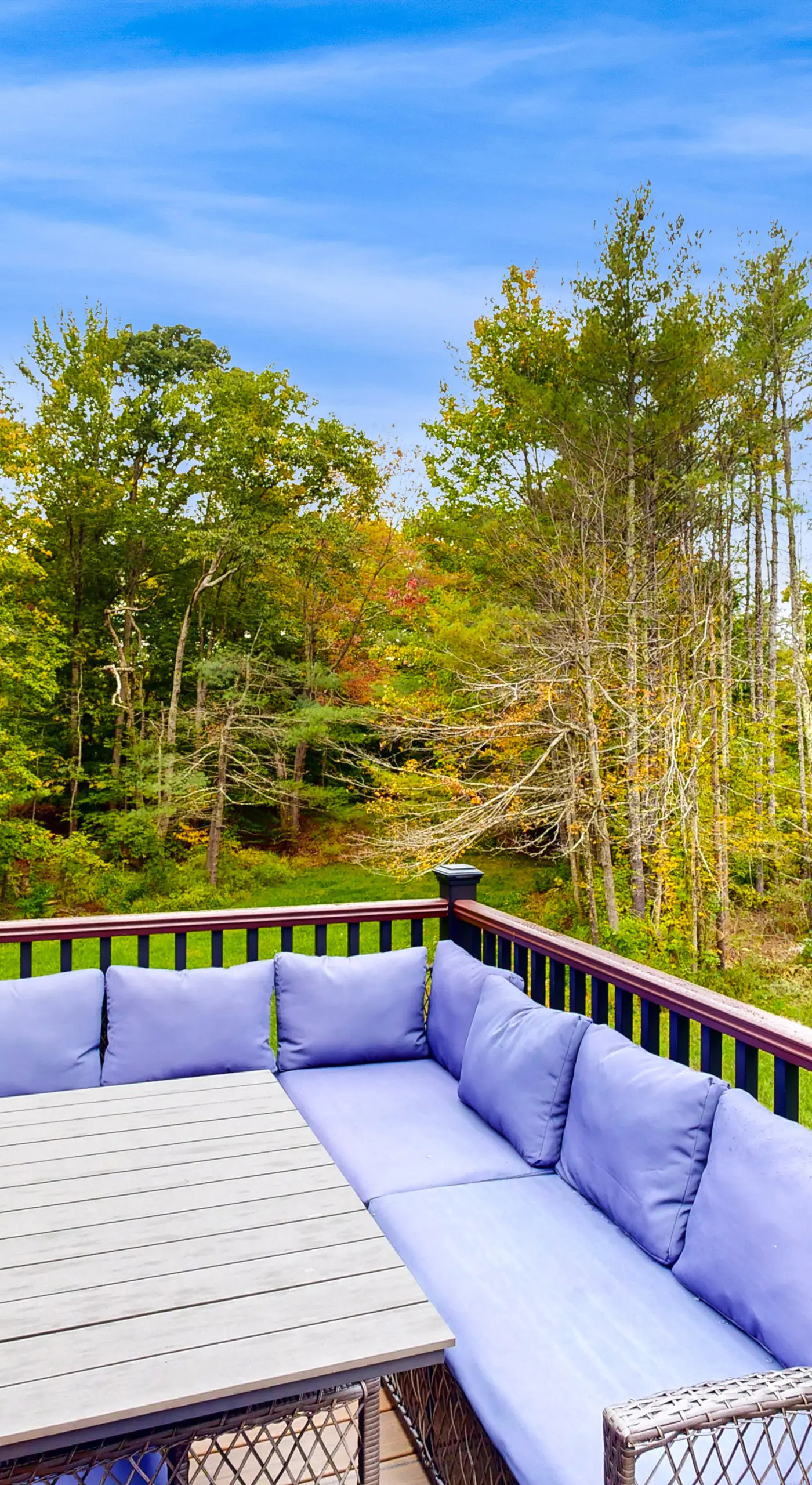 4-Season Family Base! 13 Mi to Lake Winnipesaukee