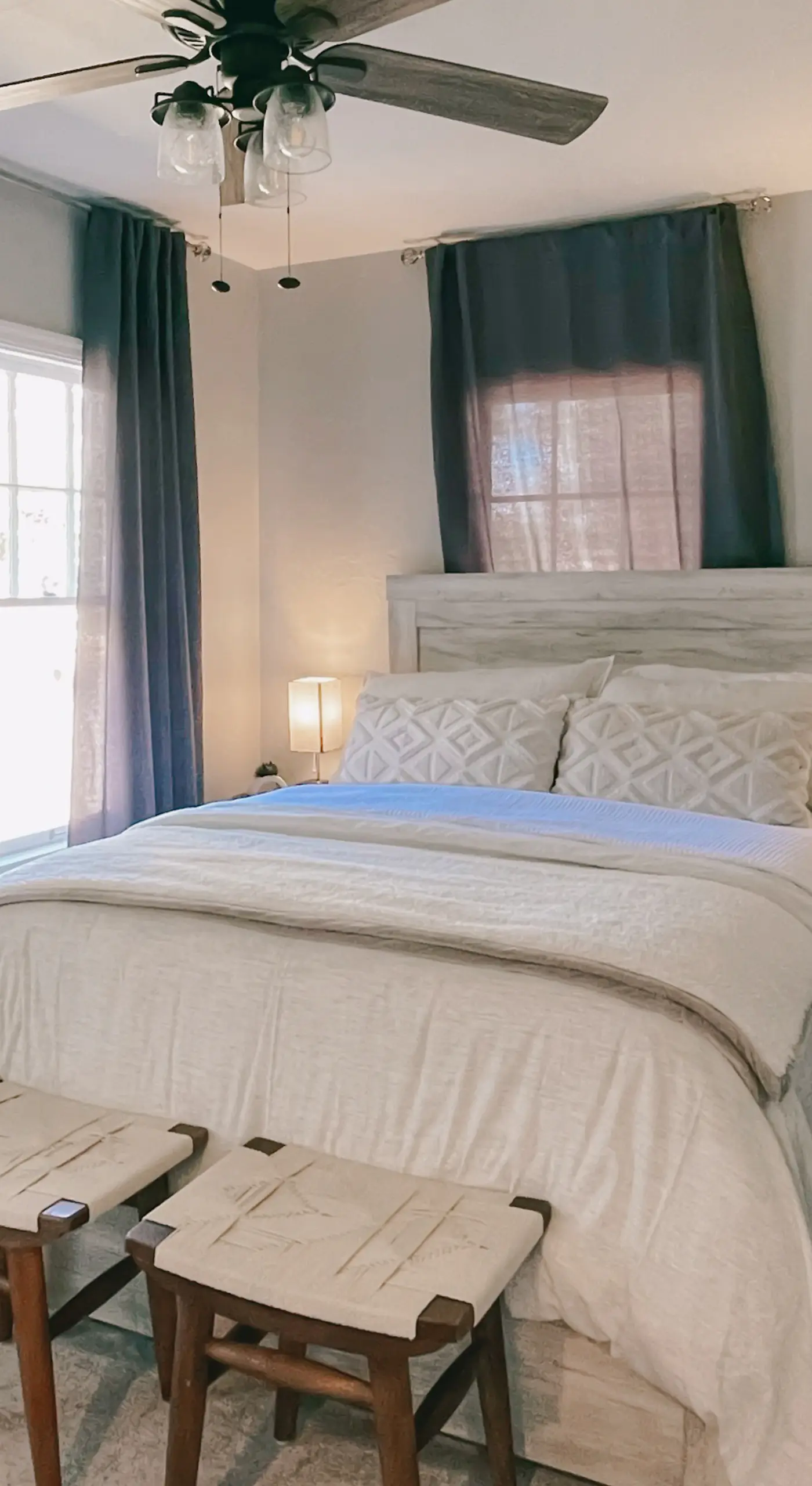 Dog-Friendly Yard! Walkable Dixieland District Gem