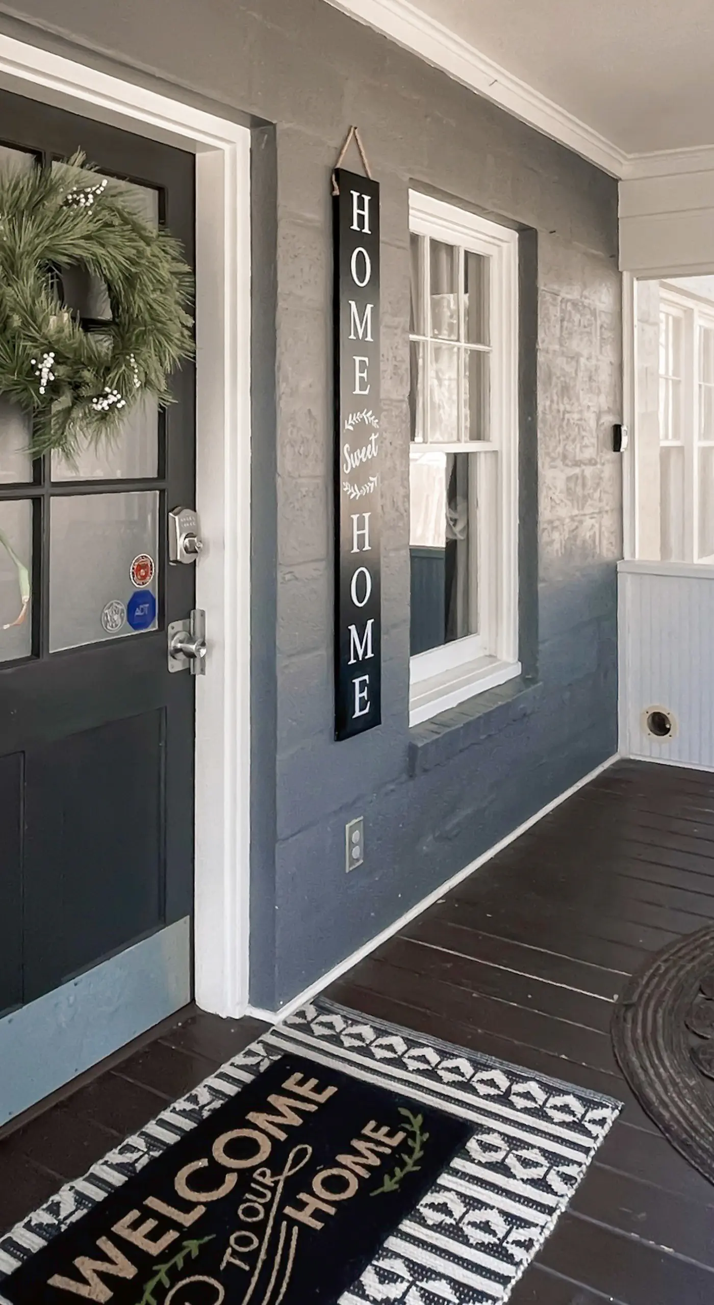Dog-Friendly Yard! Walkable Dixieland District Gem