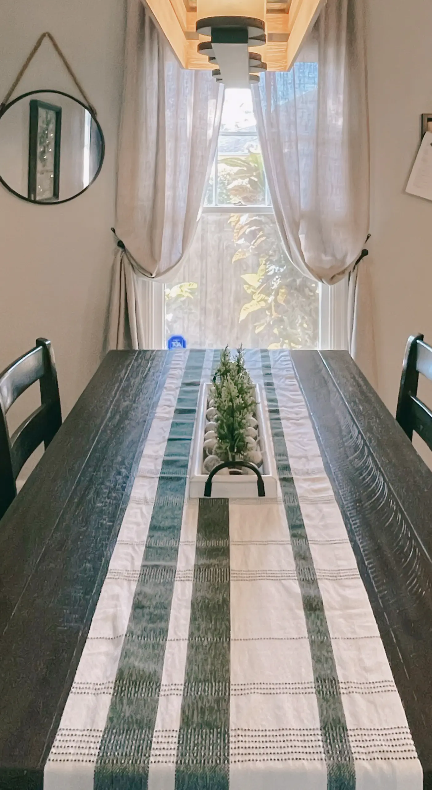 Dog-Friendly Yard! Walkable Dixieland District Gem