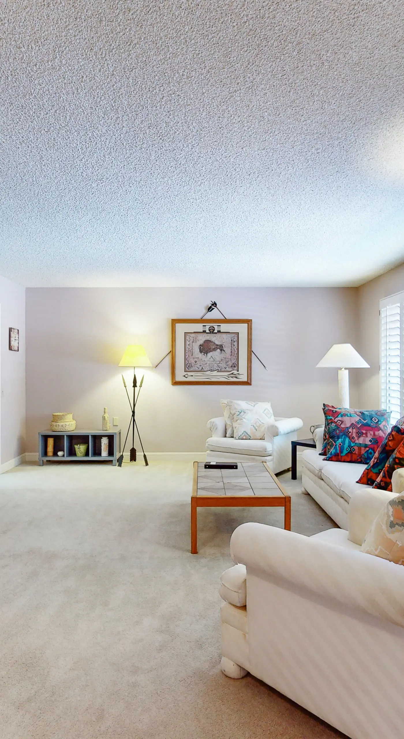 Long-Term Stay in Sun City! Lovely Home w/ Patio