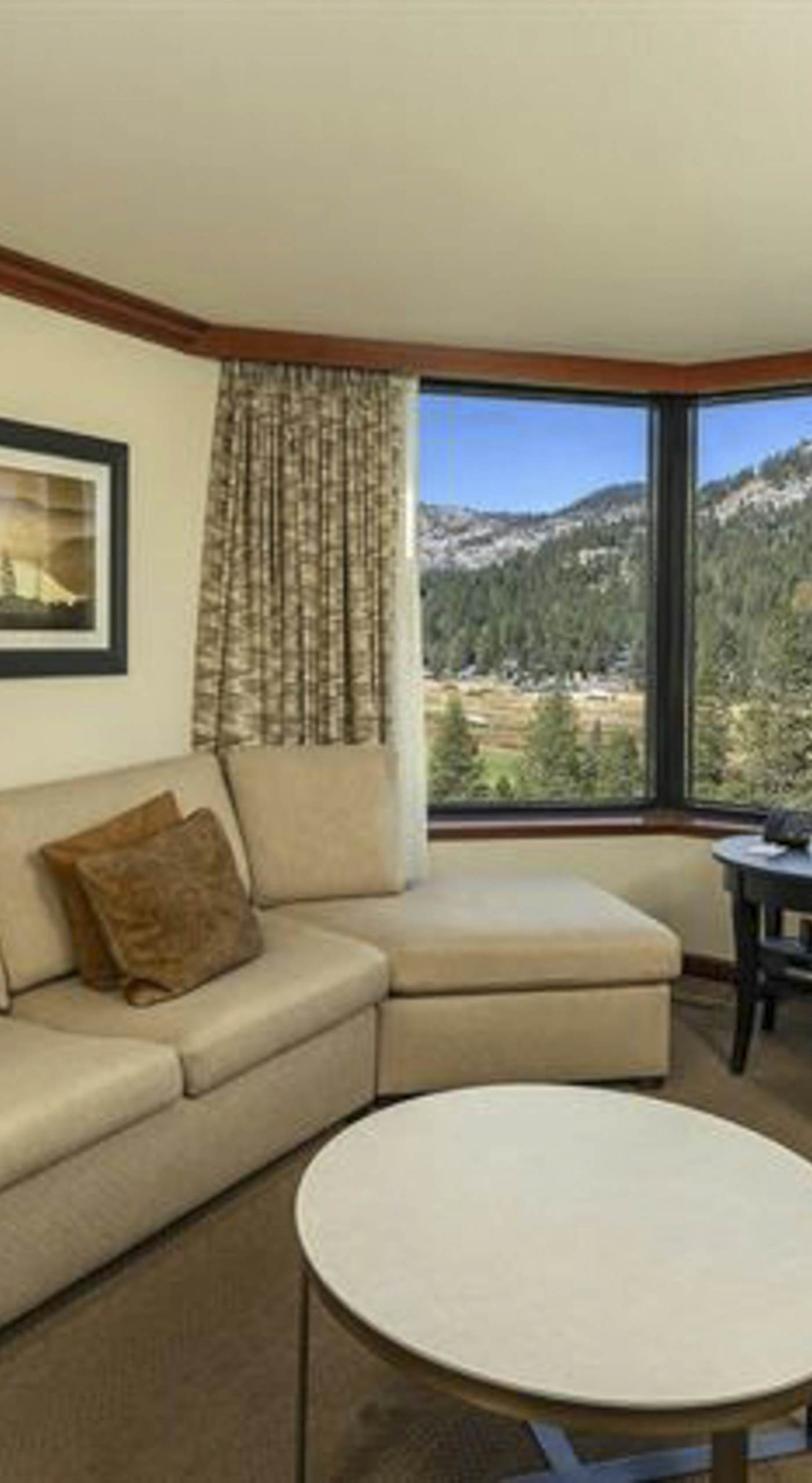 Near Aerial Tram + Village: Everline Resort Condo!