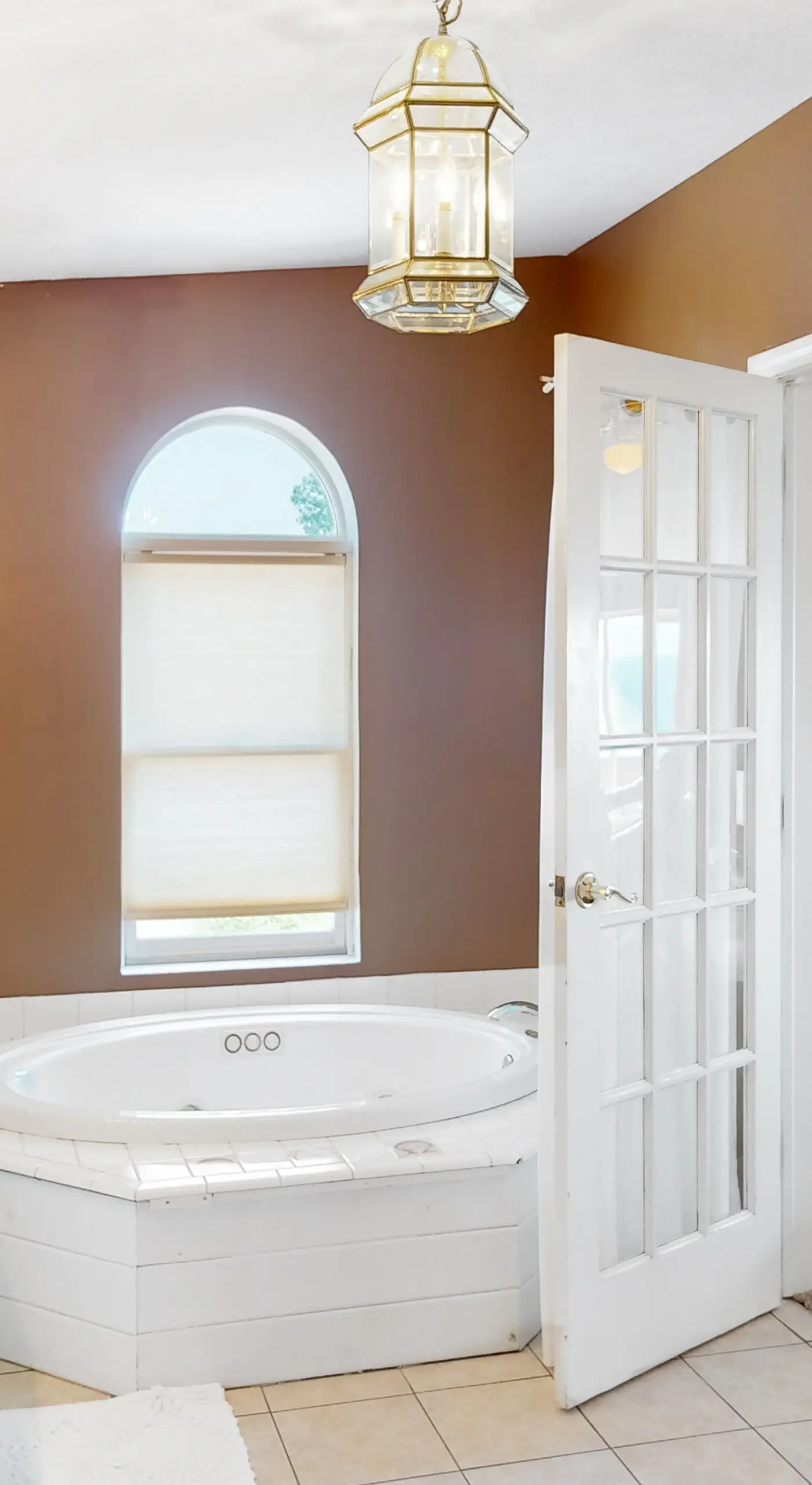 Hot Tub, Lake Monroe Views! 22-Acre Outdoor Oasis