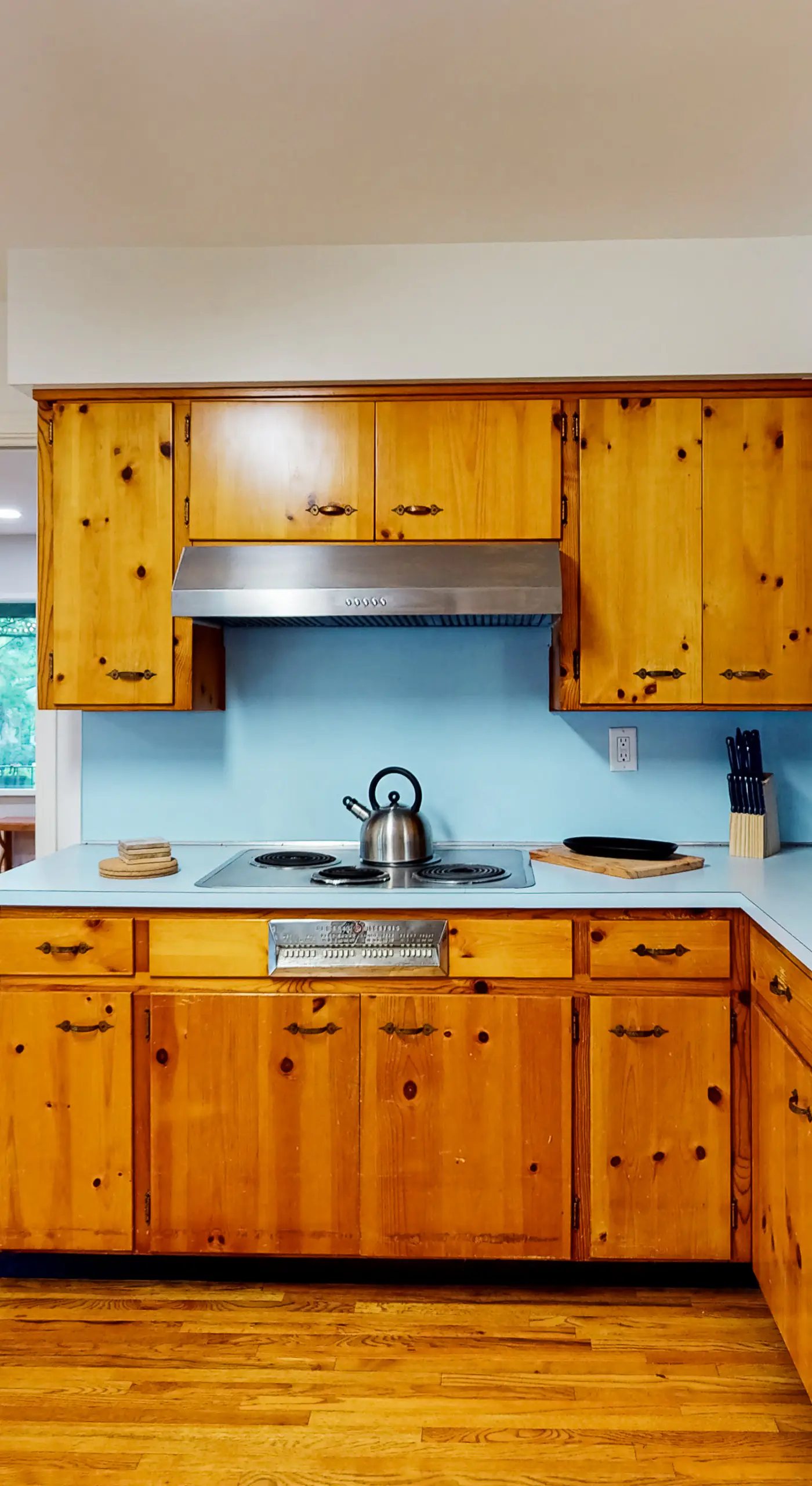 Steps to Lake Hollingsworth! Dog-Friendly Retreat