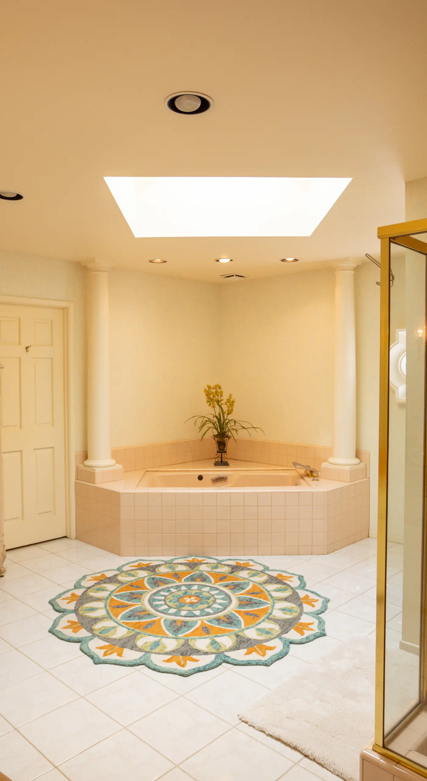 Poolside Splendor! Spacious De Anza Golf Club Home