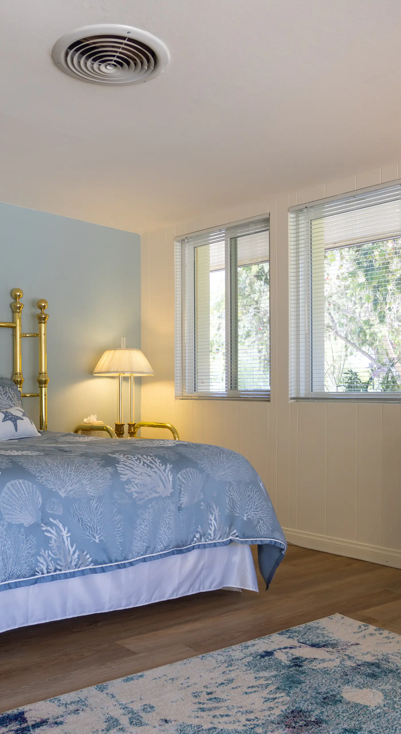 Poolside Splendor! Spacious De Anza Golf Club Home