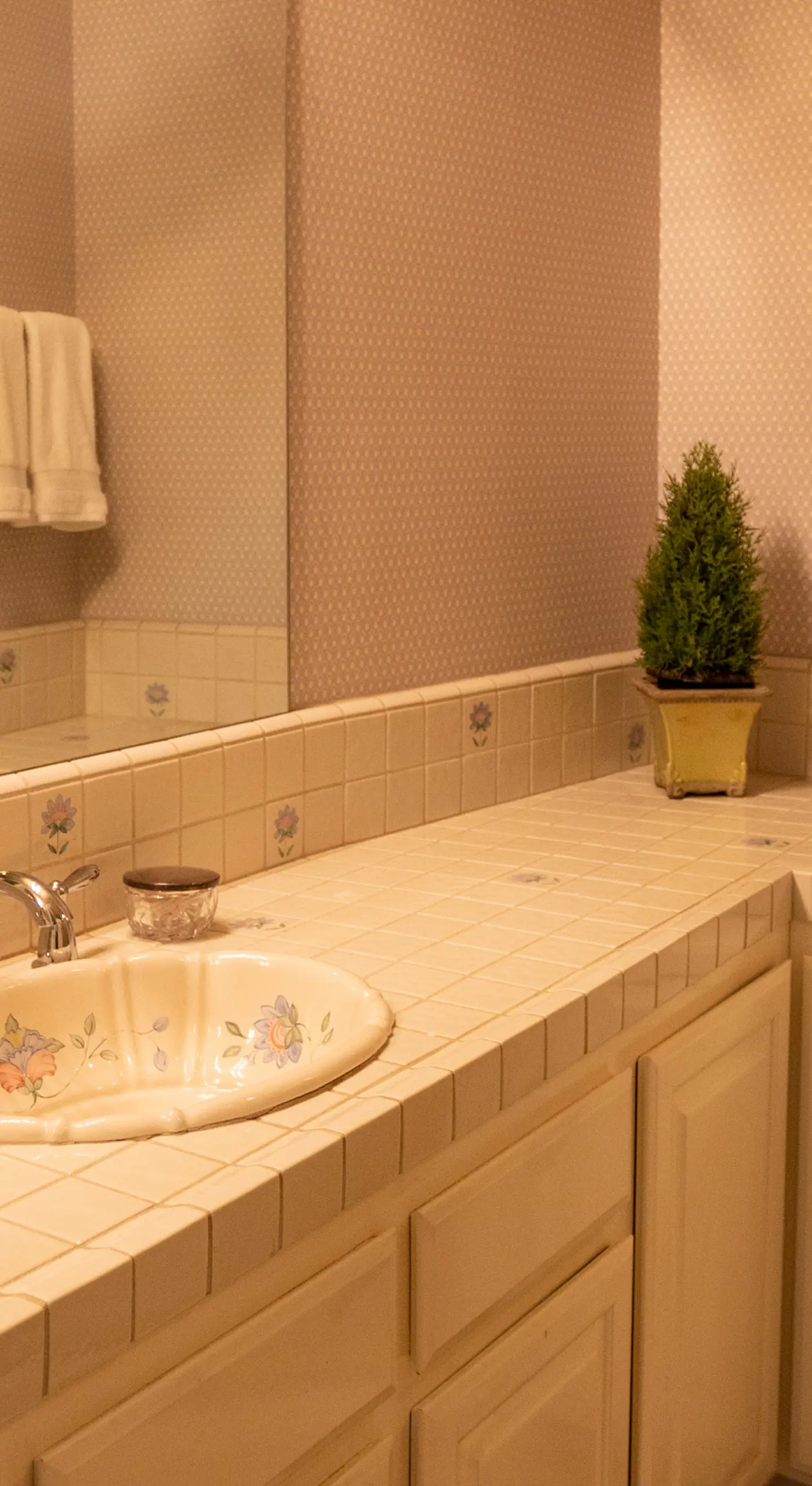 Poolside Splendor! Spacious De Anza Golf Club Home