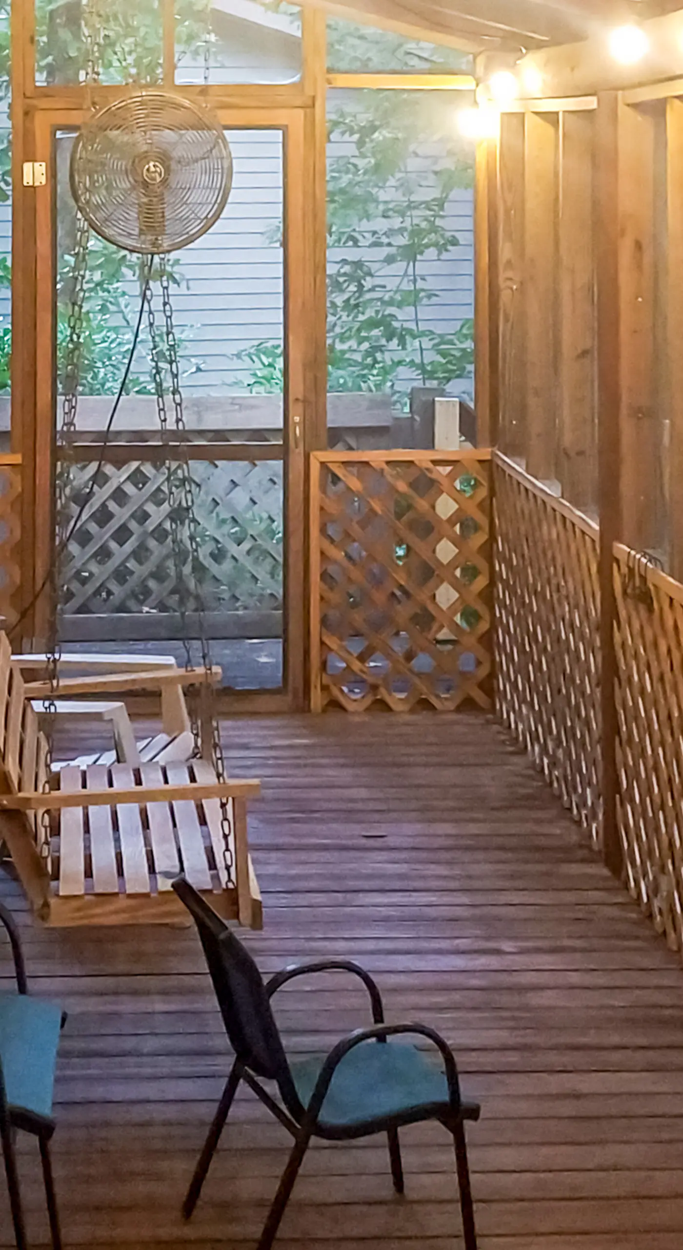 Private Dock & Game Room! Lake Hartwell Retreat