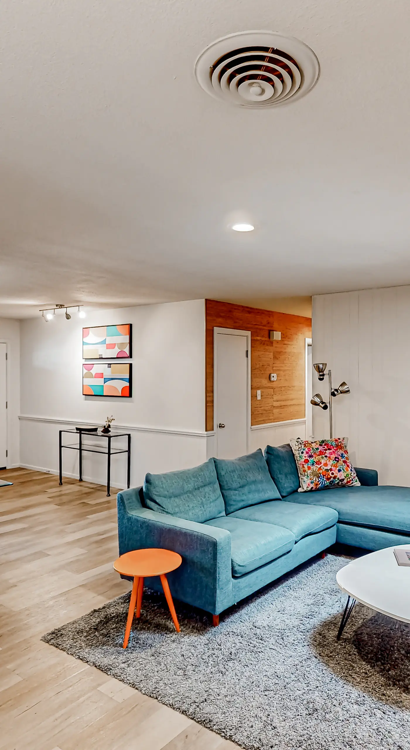 Dog-Friendly Lubbock Home w/ Backyard