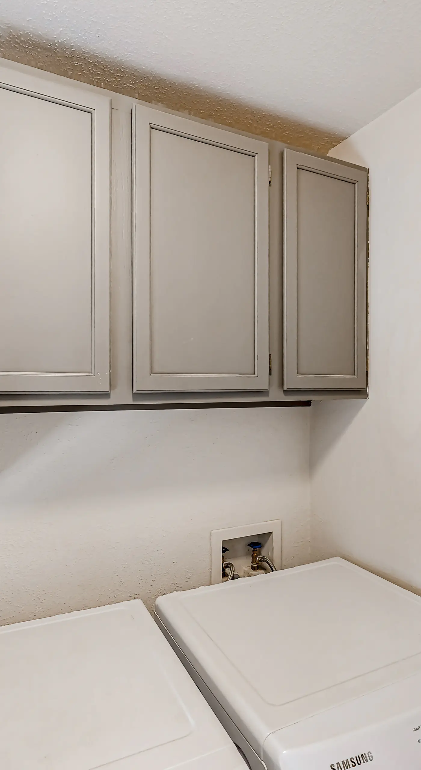 Dog-Friendly Lubbock Home w/ Backyard