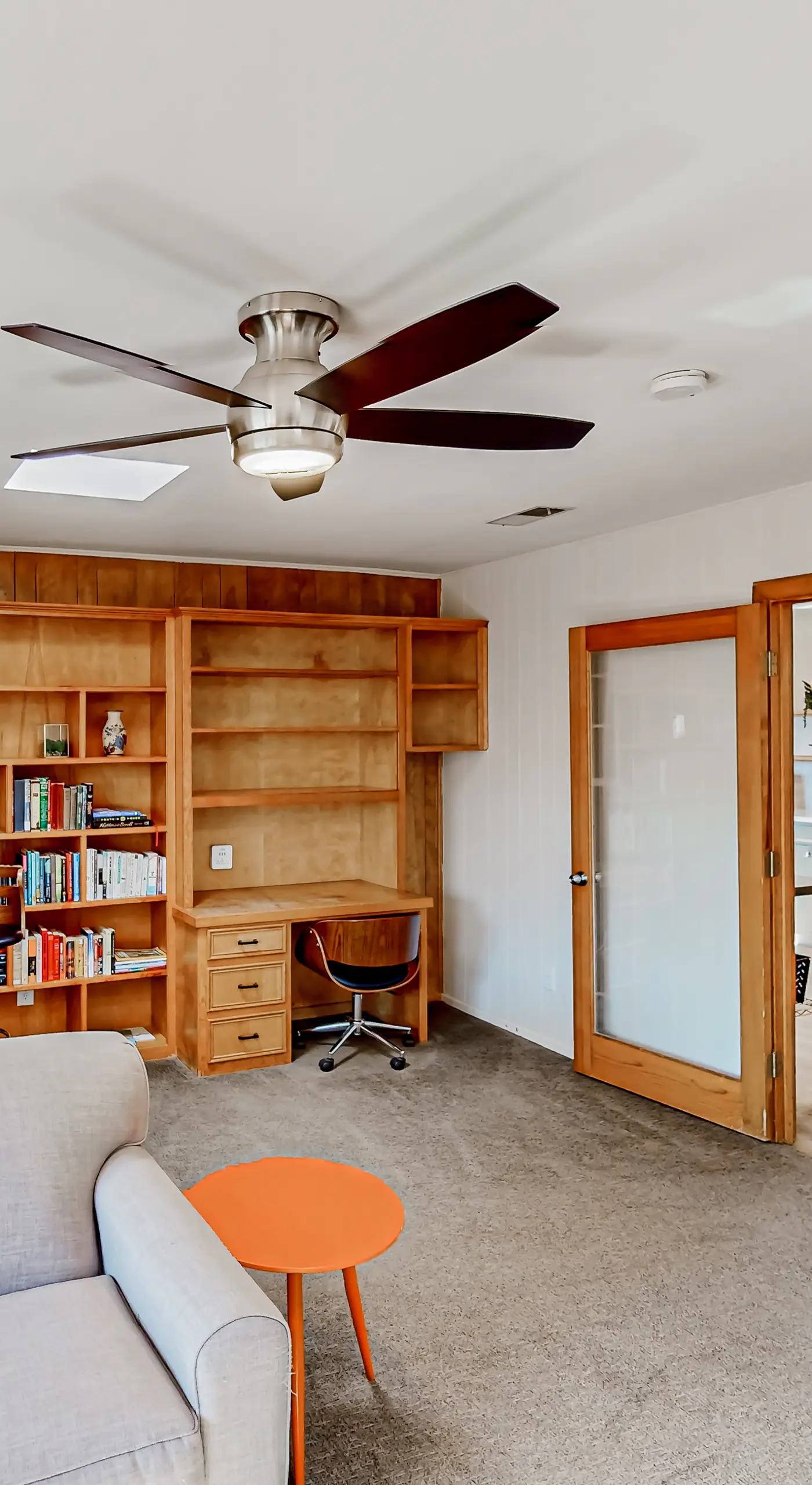Dog-Friendly Lubbock Home w/ Backyard