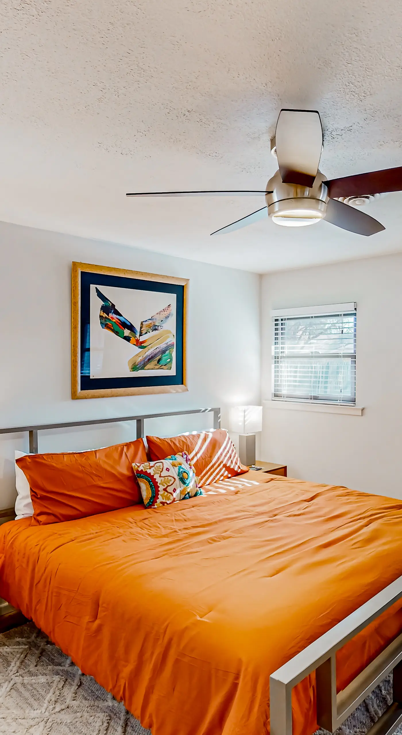 Dog-Friendly Lubbock Home w/ Backyard