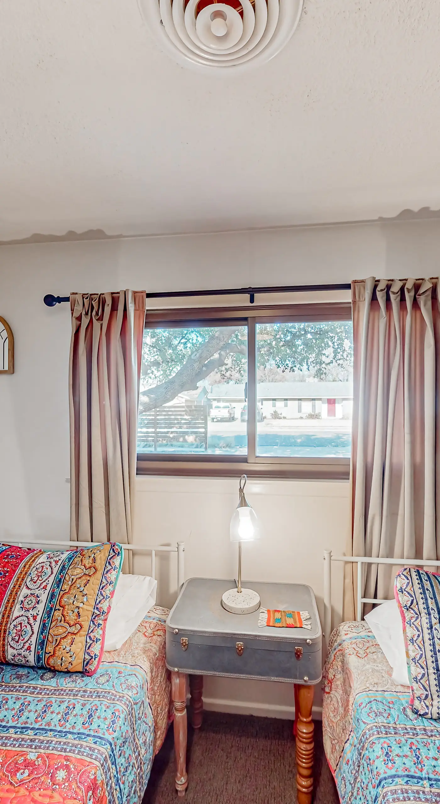 Dog-Friendly Lubbock Home w/ Backyard