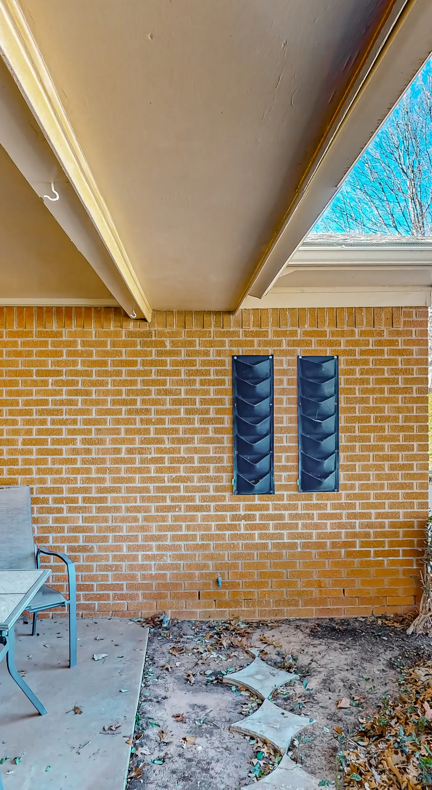 Dog-Friendly Lubbock Home w/ Backyard