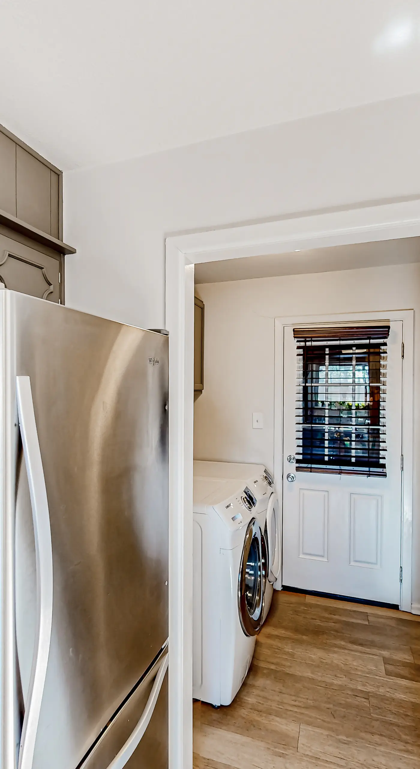 Dog-Friendly Lubbock Home w/ Backyard