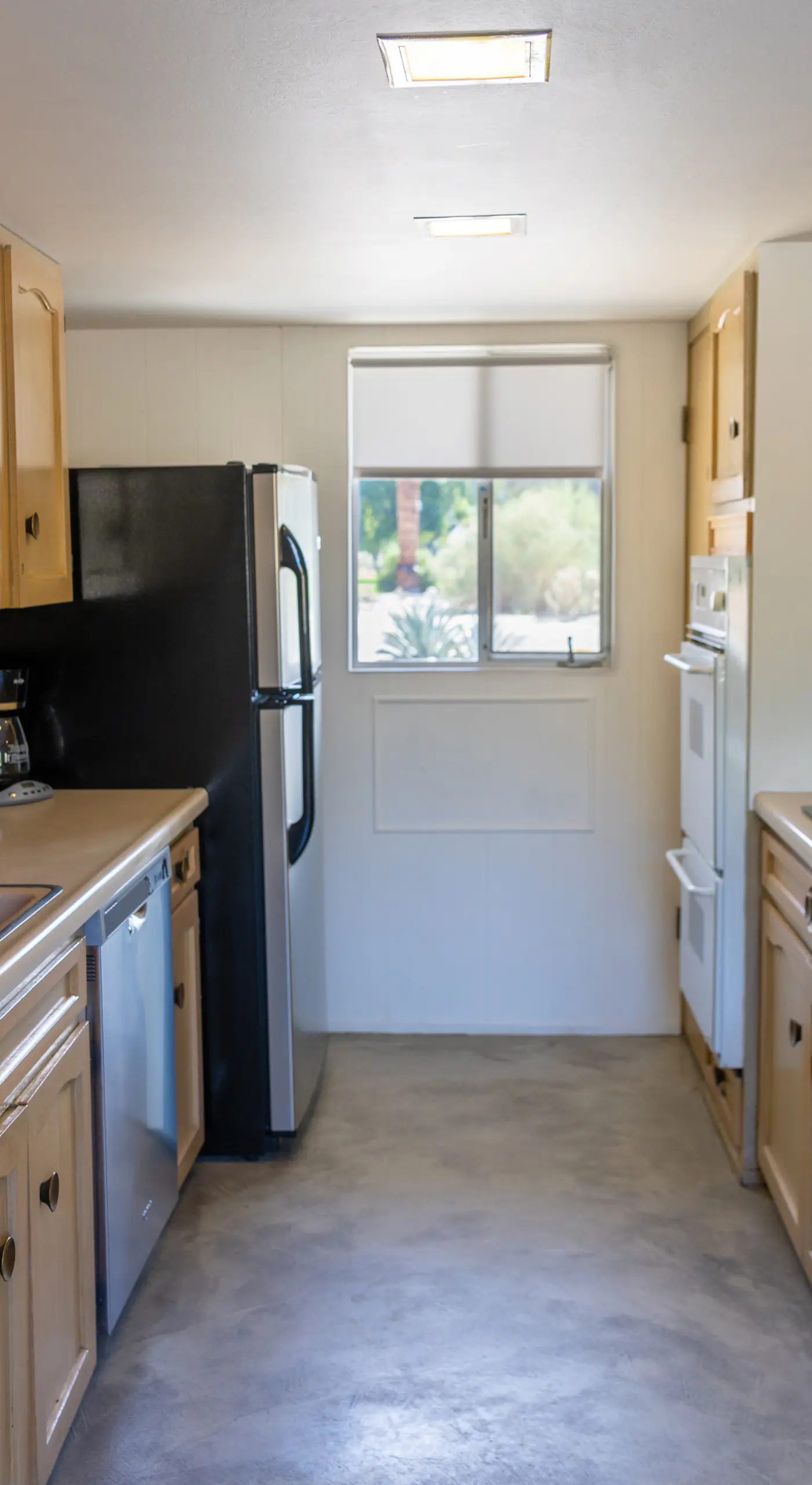 Pool & Mtn View! Designer Borrego Springs Hideaway