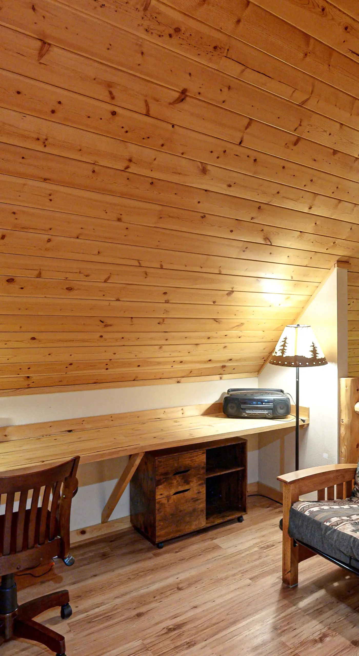 Cabin w/ Mountain Views & Shared Pool & Hot Tub