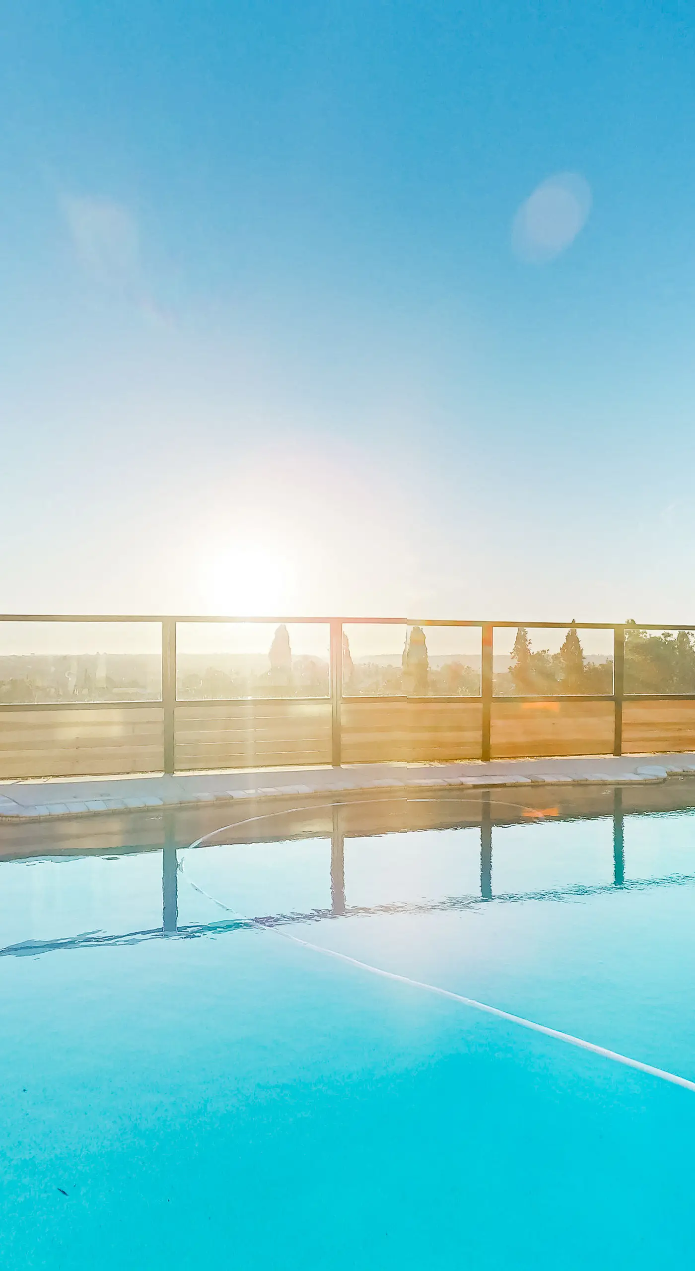 Dog-Friendly Home: Saltwater Pool, Fire Pit, Games
