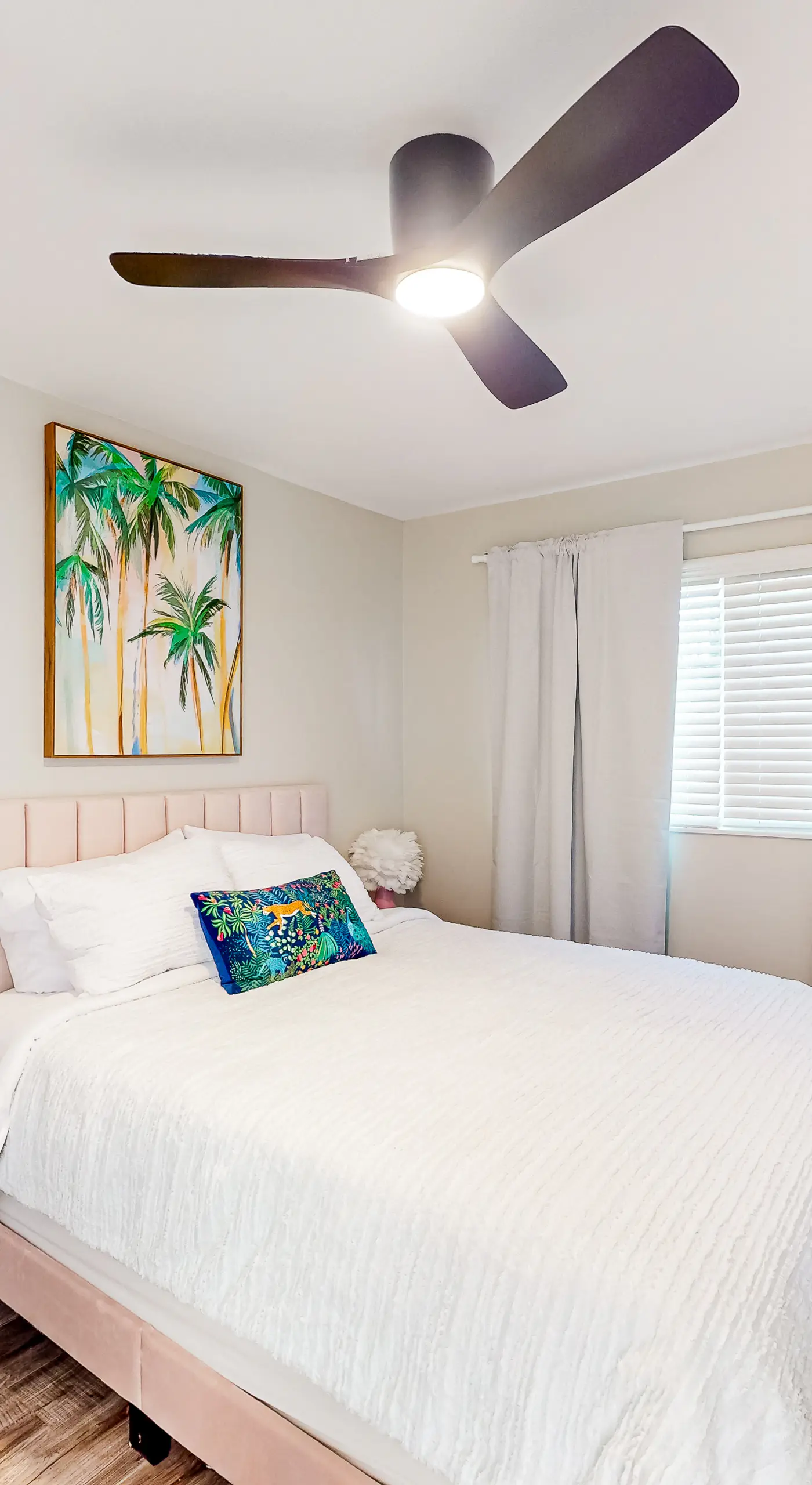 Dog-Friendly Home: Saltwater Pool, Fire Pit, Games