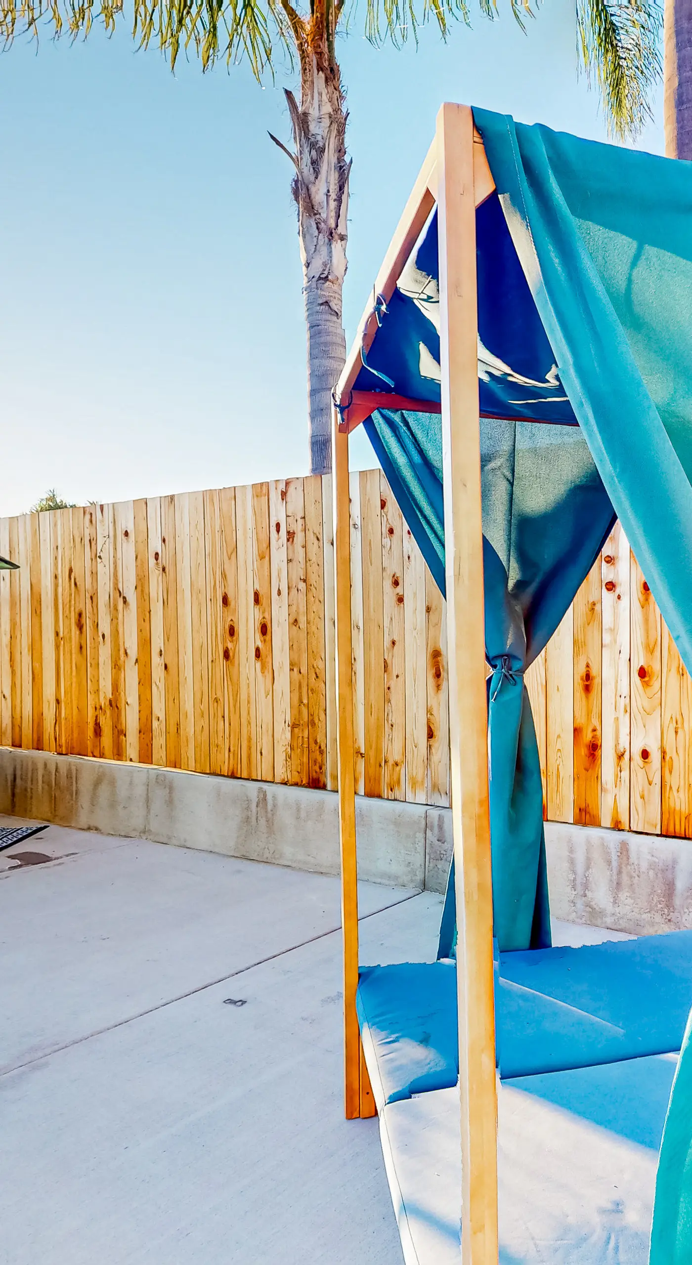 Dog-Friendly Home: Saltwater Pool, Fire Pit, Games