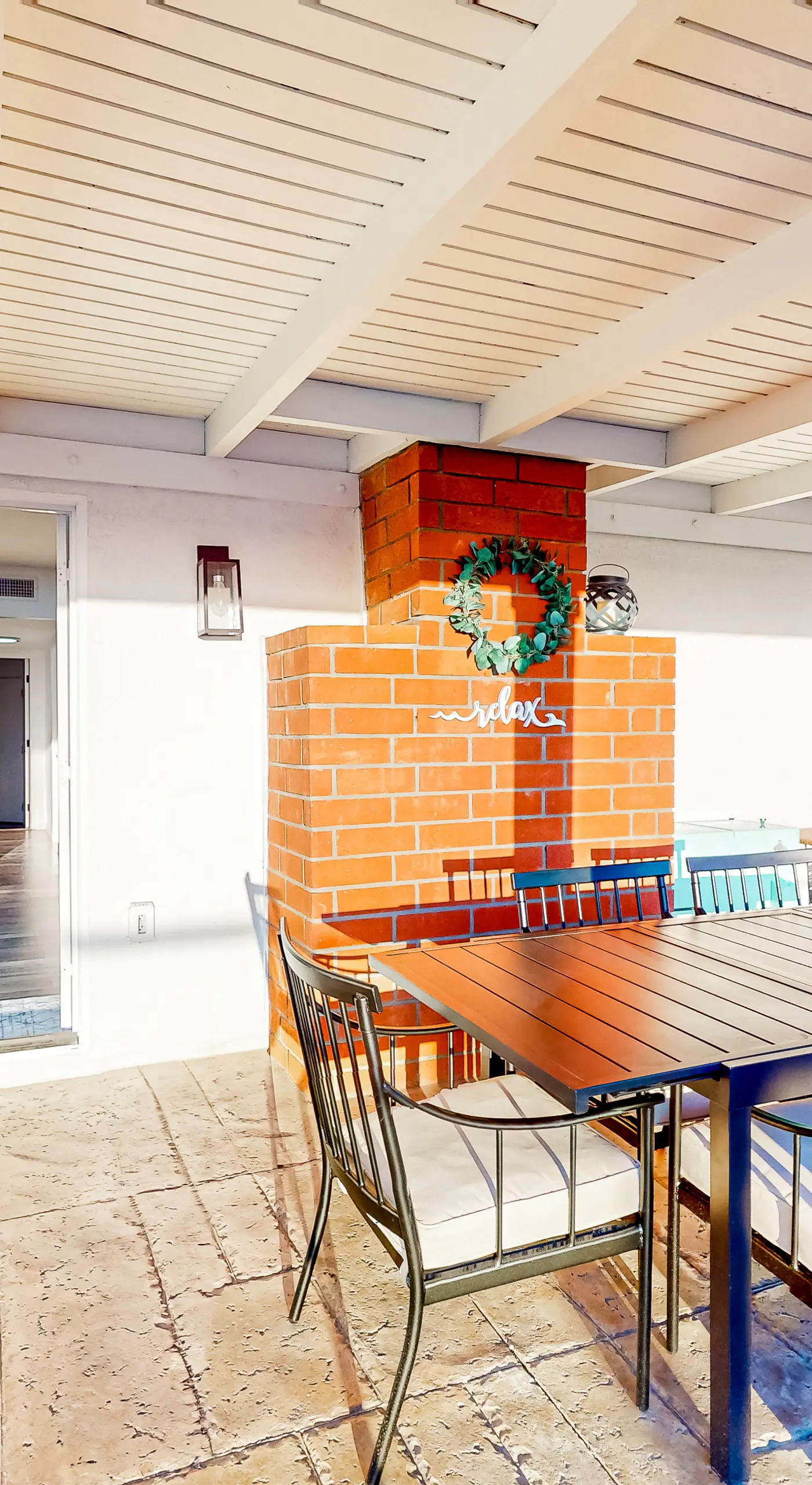 Dog-Friendly Home: Saltwater Pool, Fire Pit, Games