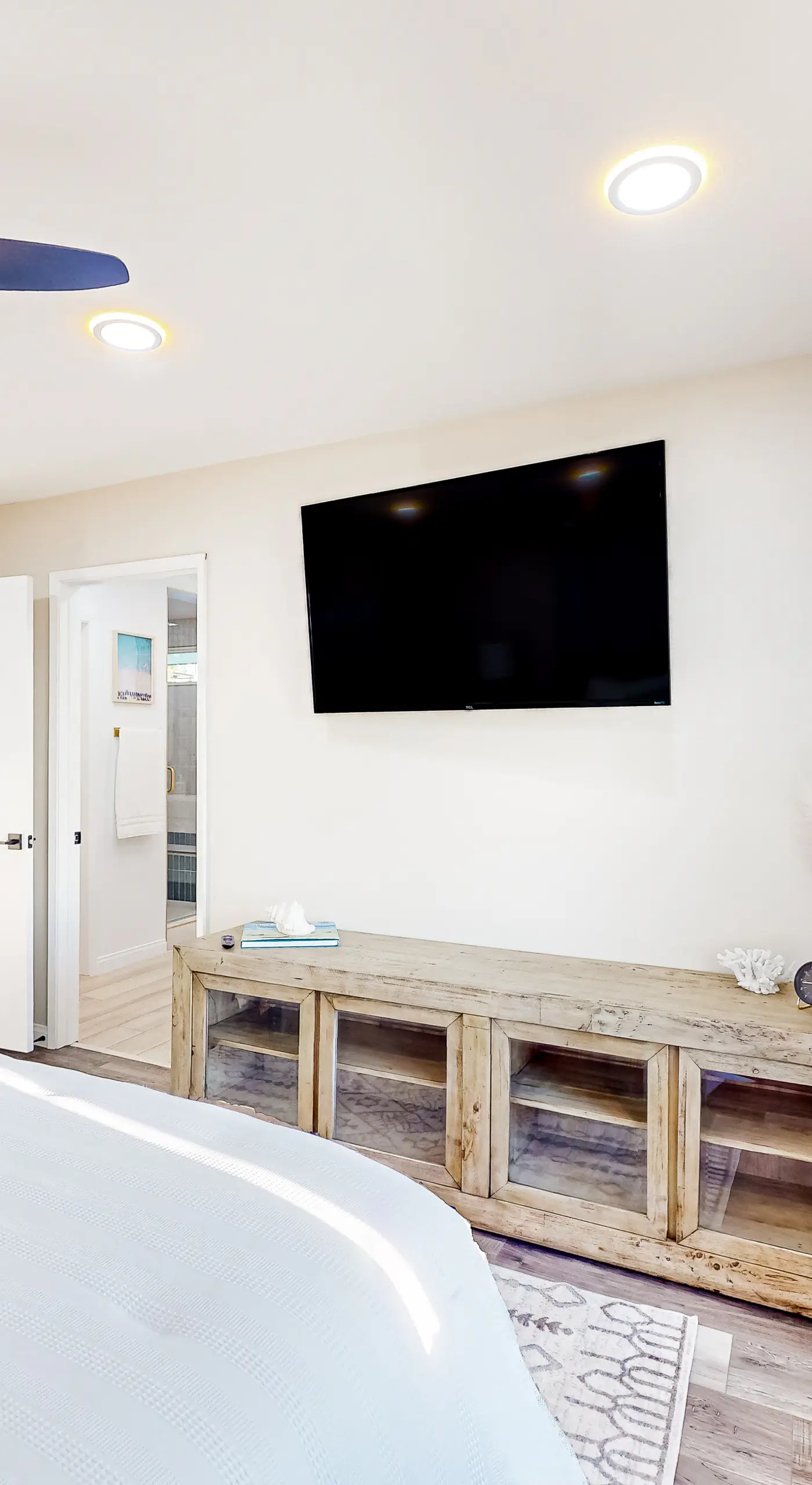Dog-Friendly Home: Saltwater Pool, Fire Pit, Games