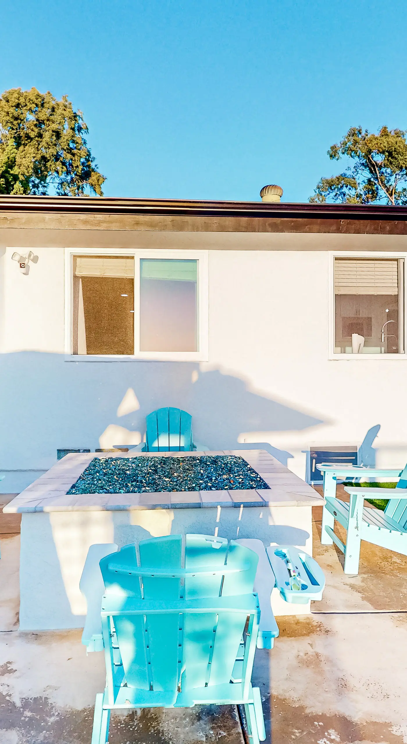 Dog-Friendly Home: Saltwater Pool, Fire Pit, Games